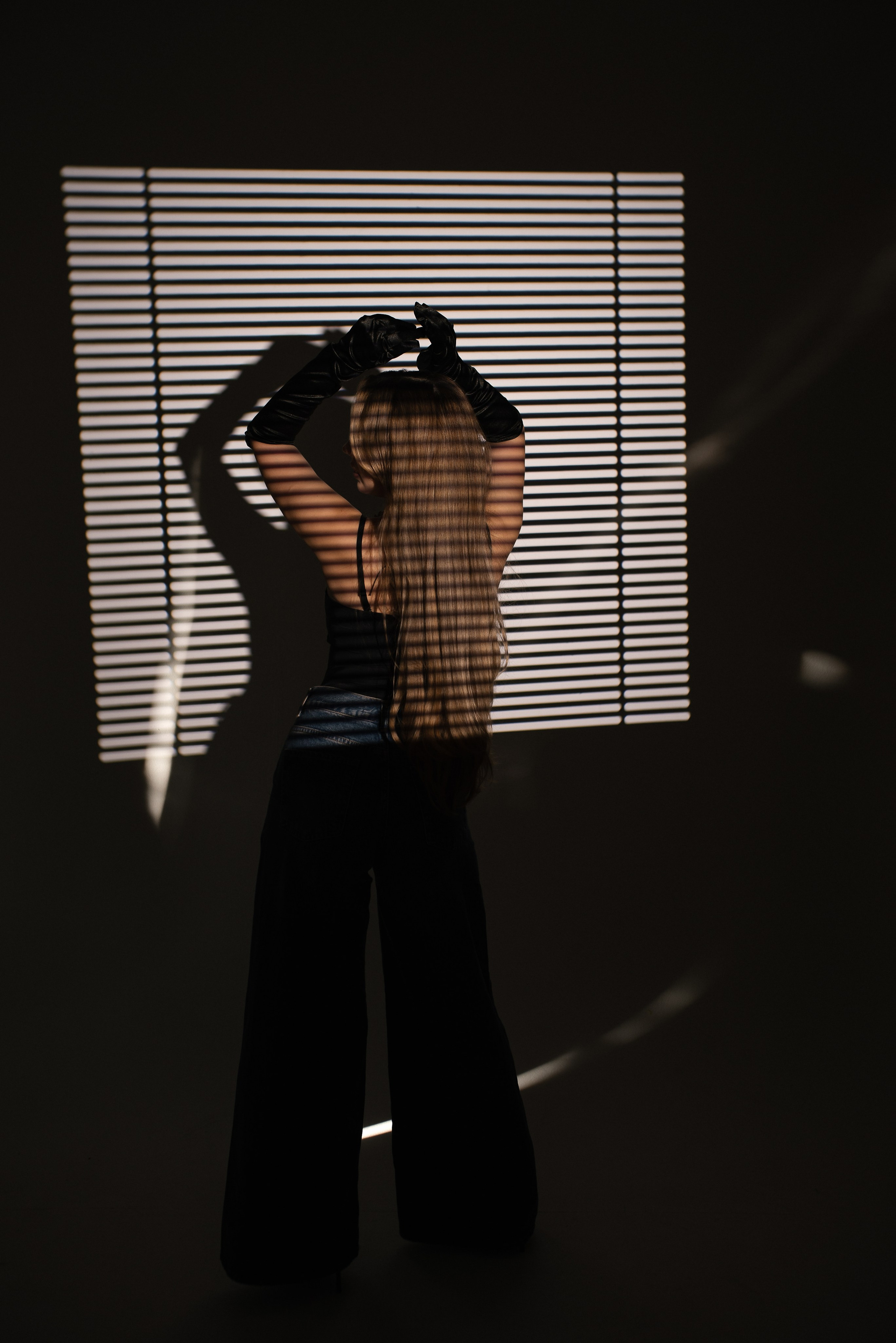 Алина, косметолог