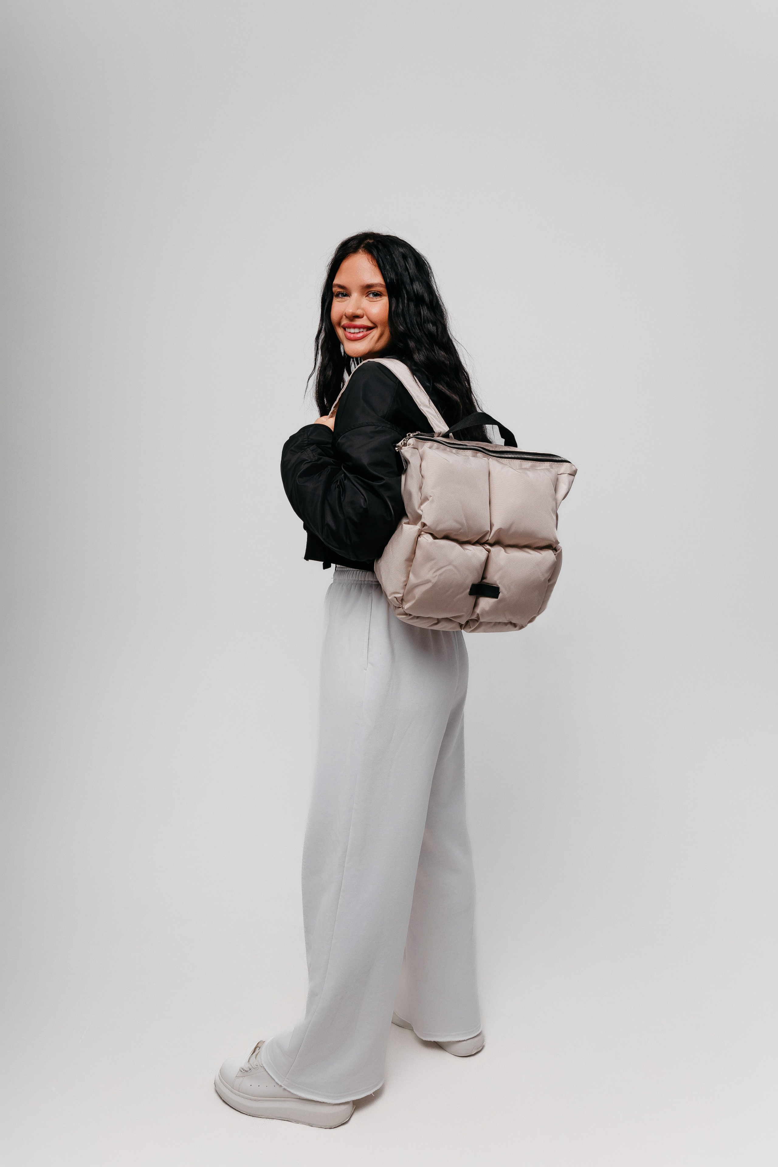 Съёмки для маркетплейсов. Свадебный, семейный, интерьерный фотограф в Краснодаре Денис Голощапов