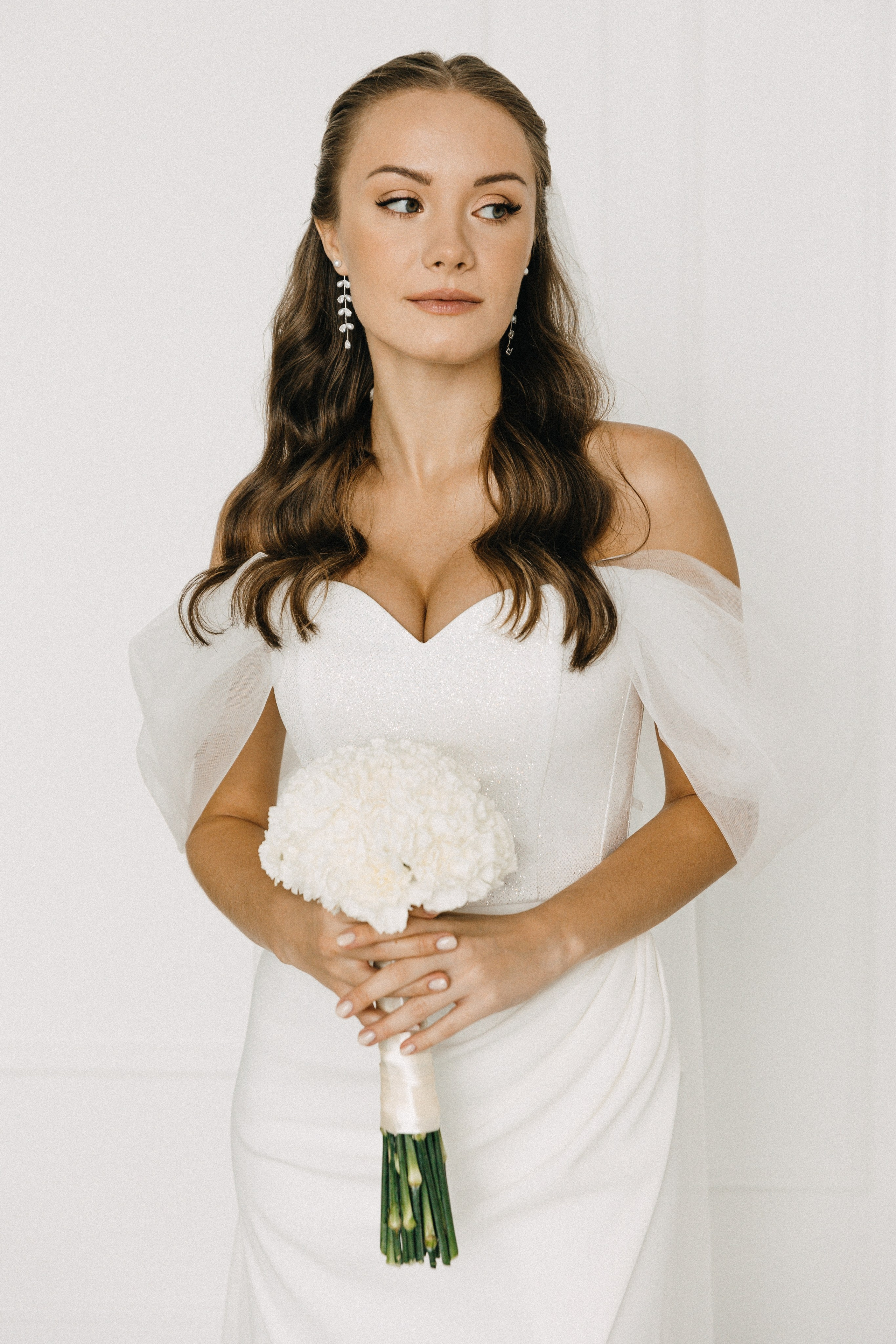 V & O. Свадебный и семейный фотограф в Красноярске Абраменко Настя