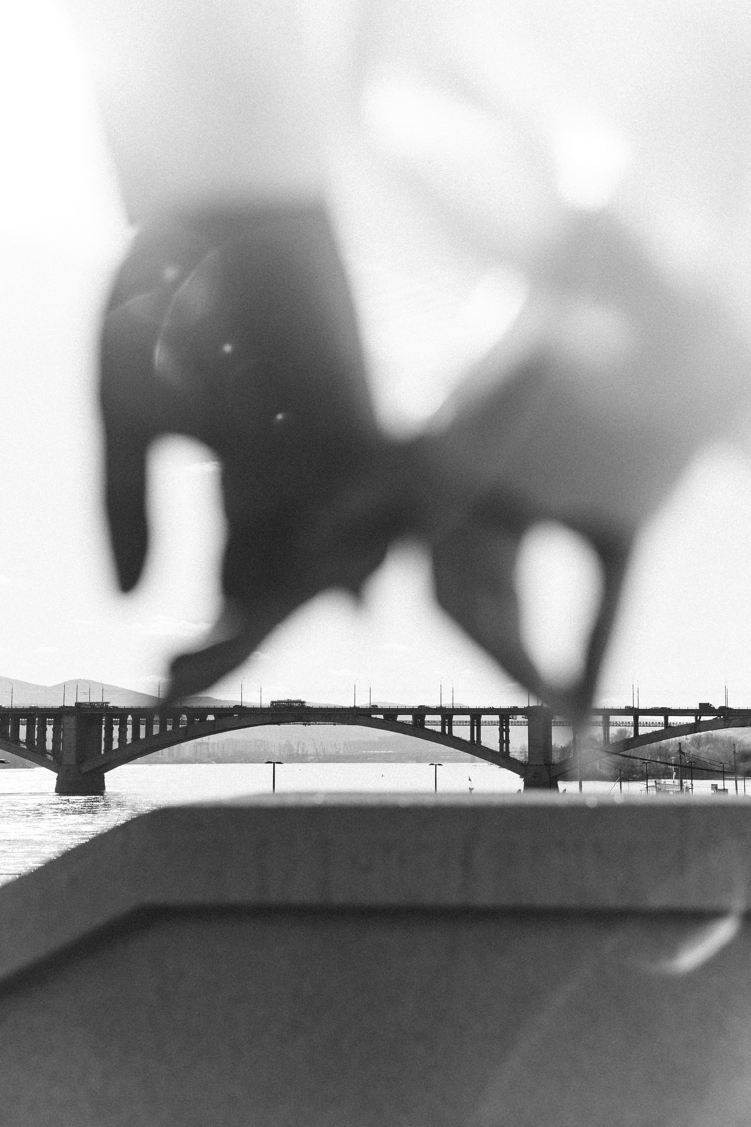 S & V. Свадебный и семейный фотограф в Красноярске Абраменко Настя