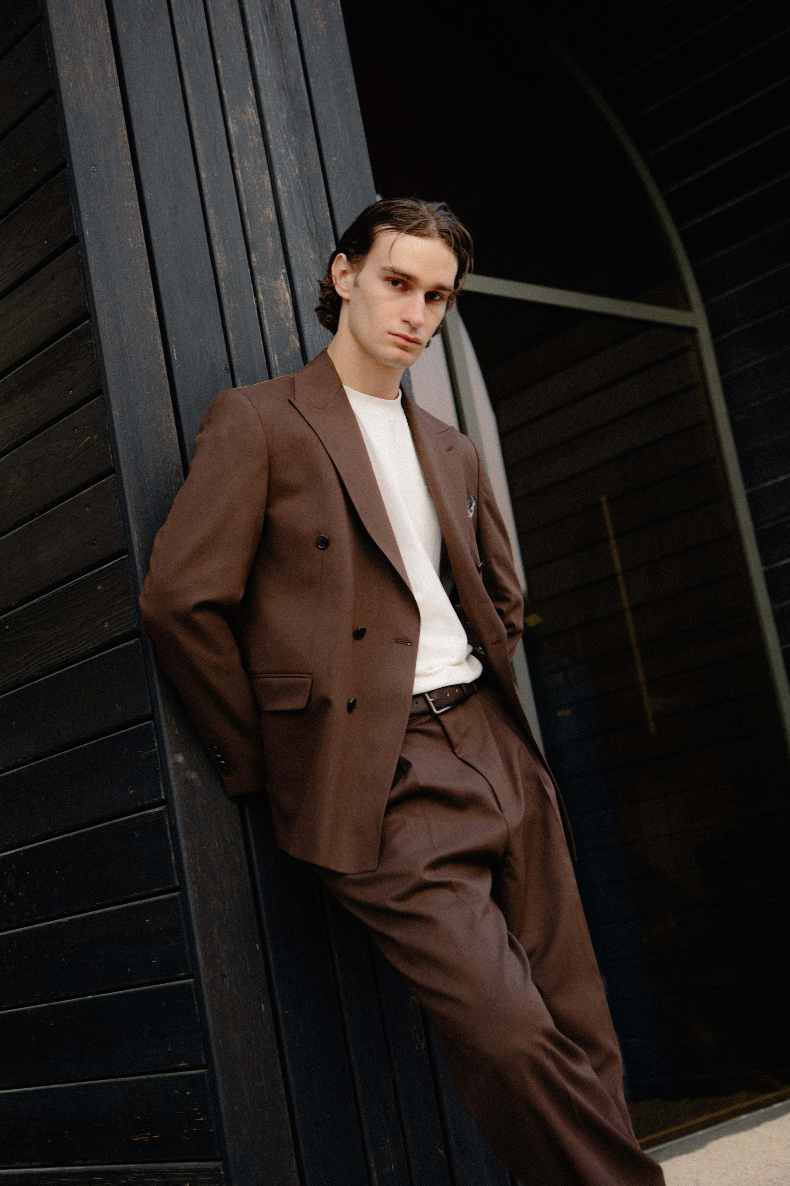 В&Д. Анастасия Попова — свадебный и репортажный фотограф | Воронеж, Павловск