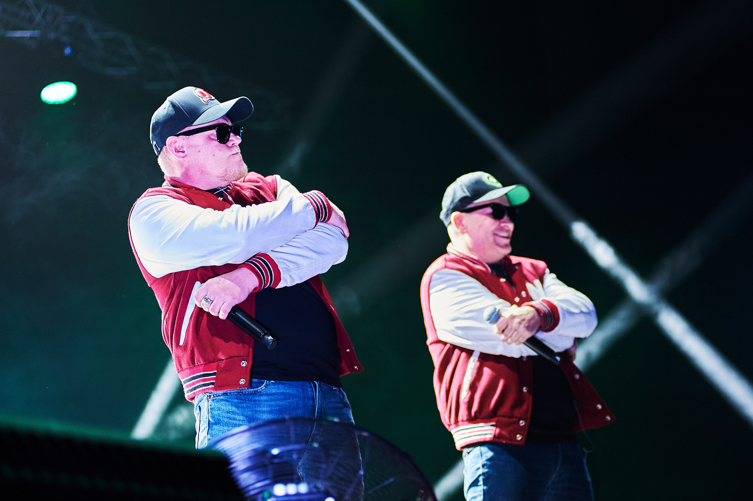 Супердискотека 90-х в Красноярске RECORD. Фотограф Москва Concerts photo / Fashion photо