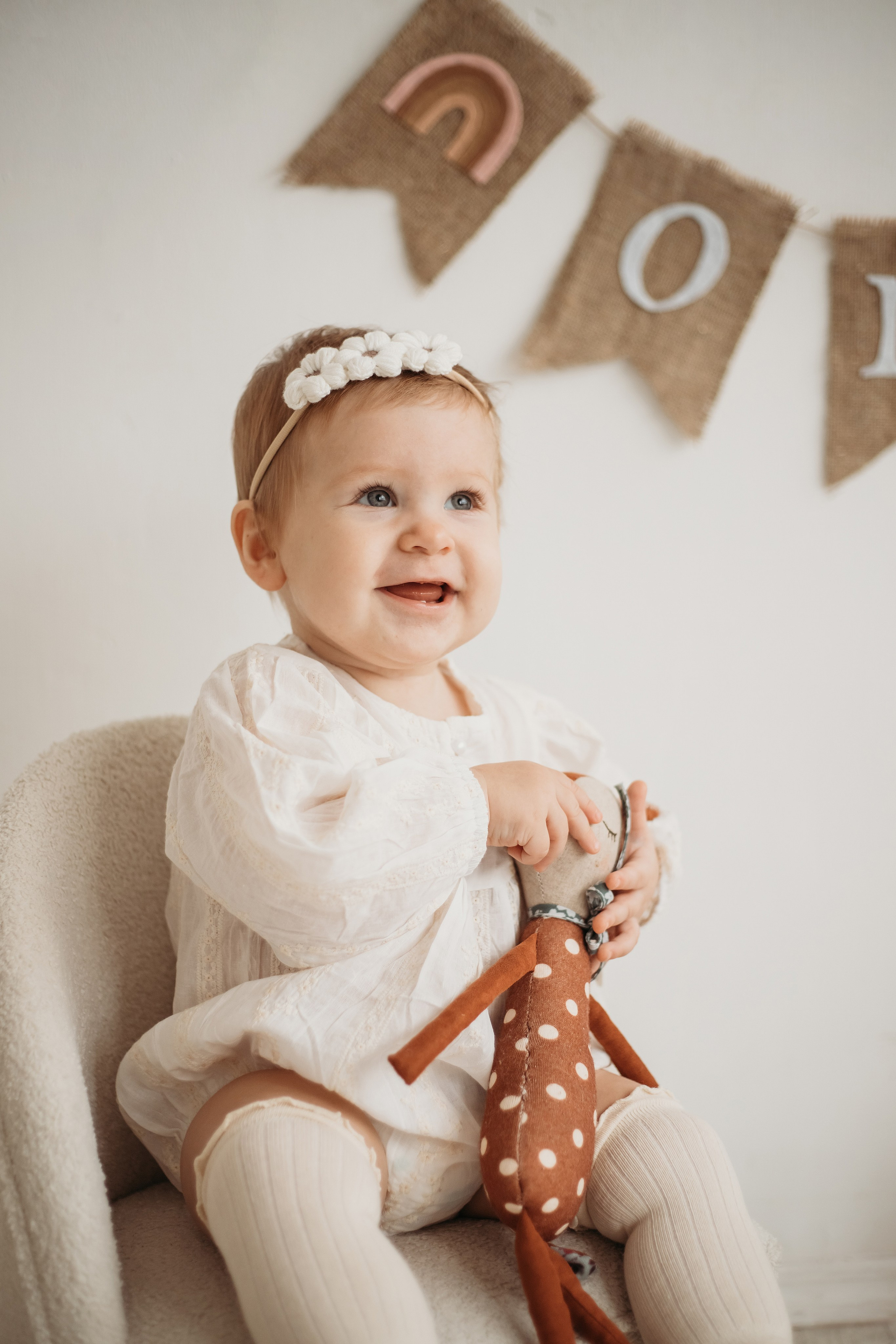 Амелия. Семейный и детский фотограф Минск, Беларусь