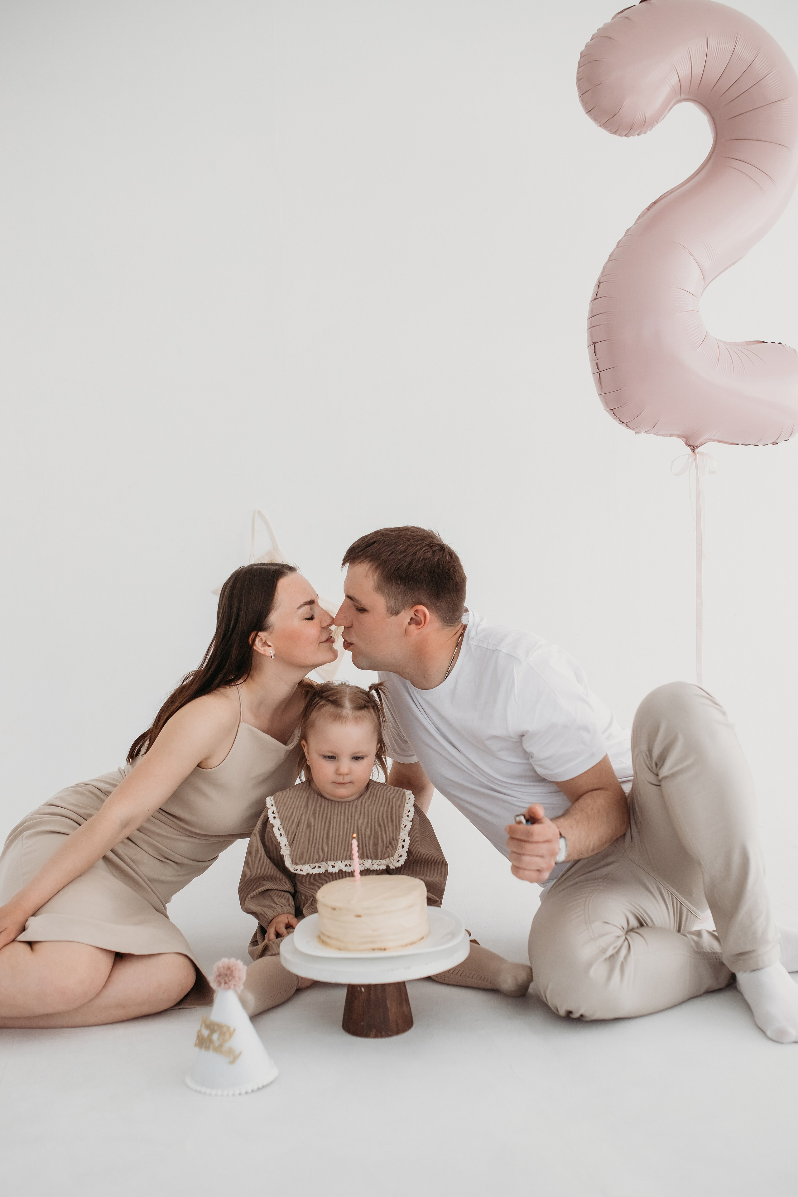 Лерочка. Семейный и детский фотограф Минск, Беларусь