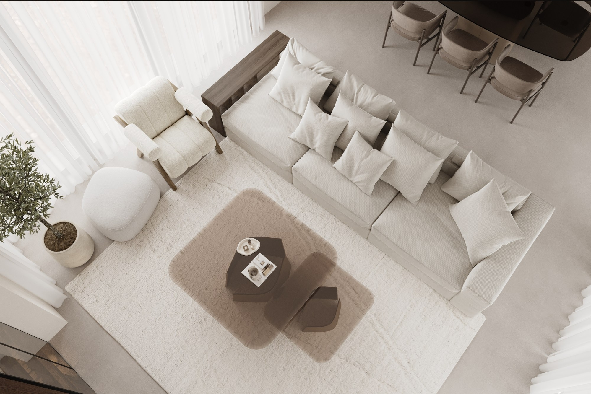 № 10. 3D-визуализатор Юлия Вент e-mail: yuliya_vent@mail.ru