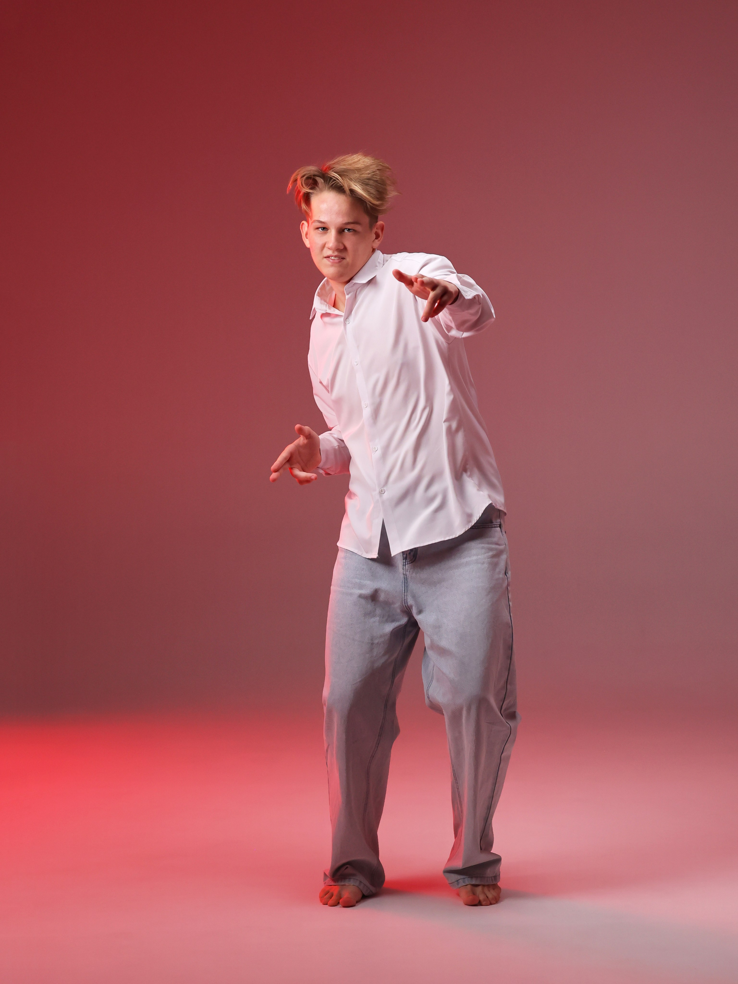 Sport Art. Sport Art Foto