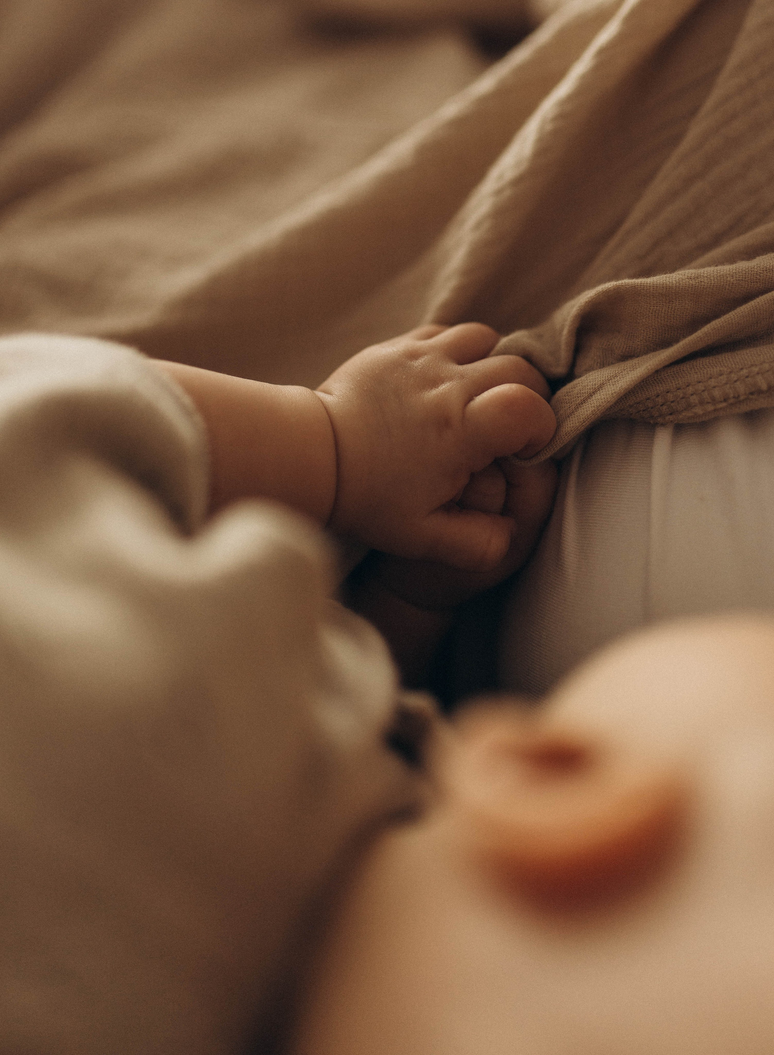 Один день из нашей жизни. Миронова Анастасия