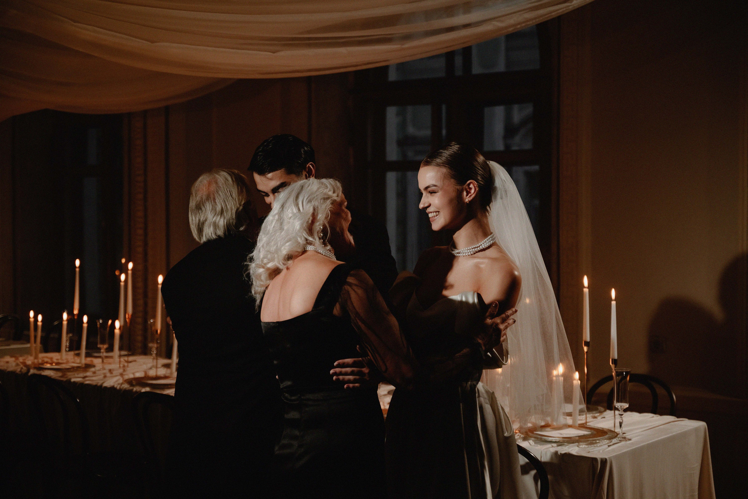 Дима|Настя. Свадебный и портретный фотограф Анастасия Тетёркина, Брянск и Санкт-Петербург