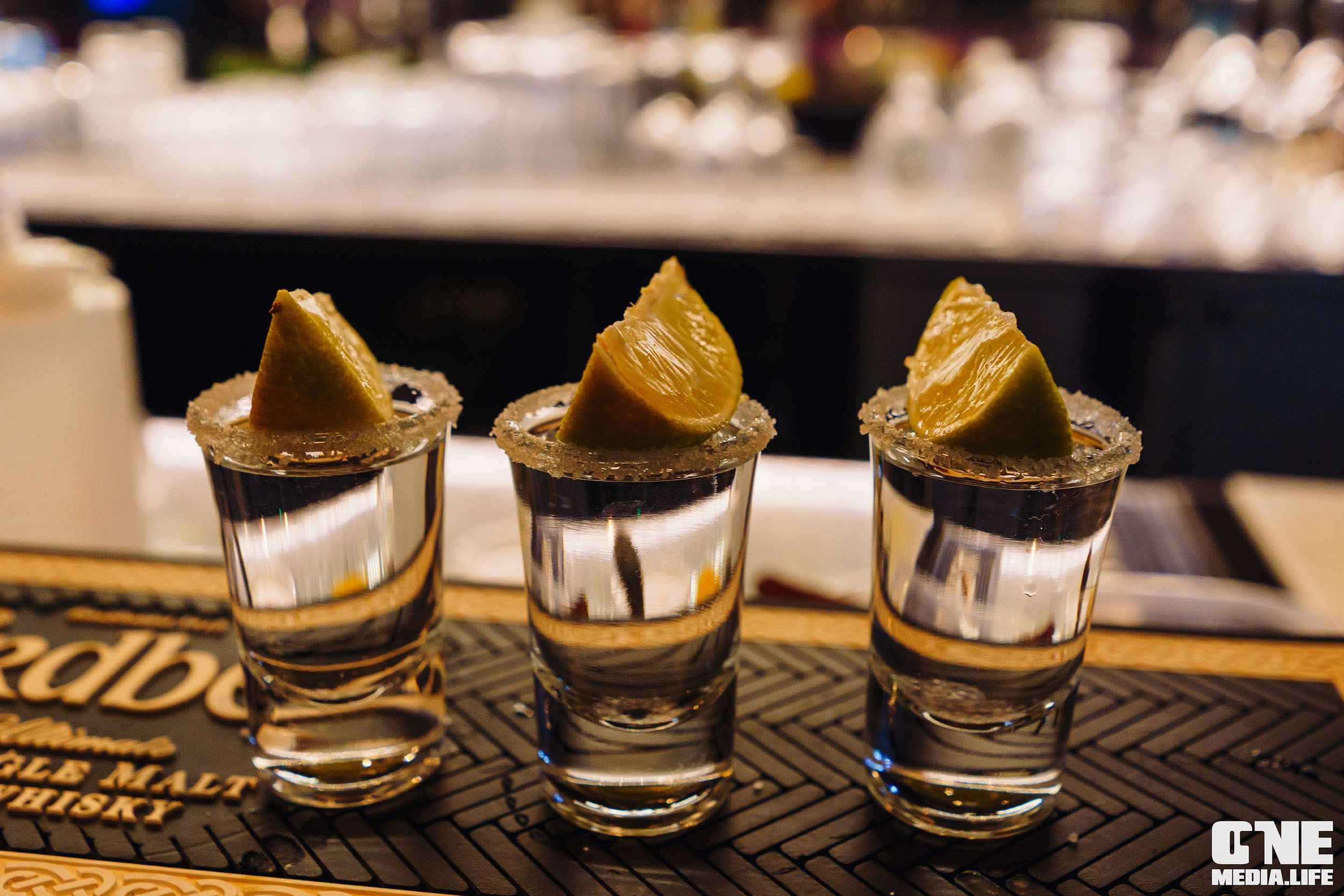 Фоторепортаж из караоке-клуба Эйфория. One Media Life: фоторепортажи, фотоотчеты с мероприятий и заведений