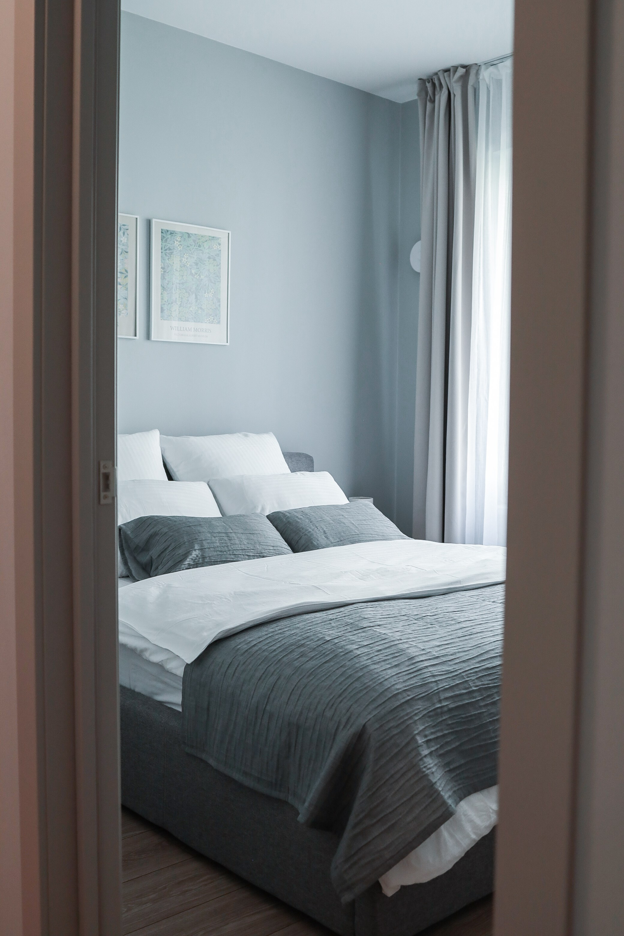 Интерьерная съёмка. Фотограф в Петрозаводске Вероника Манакова