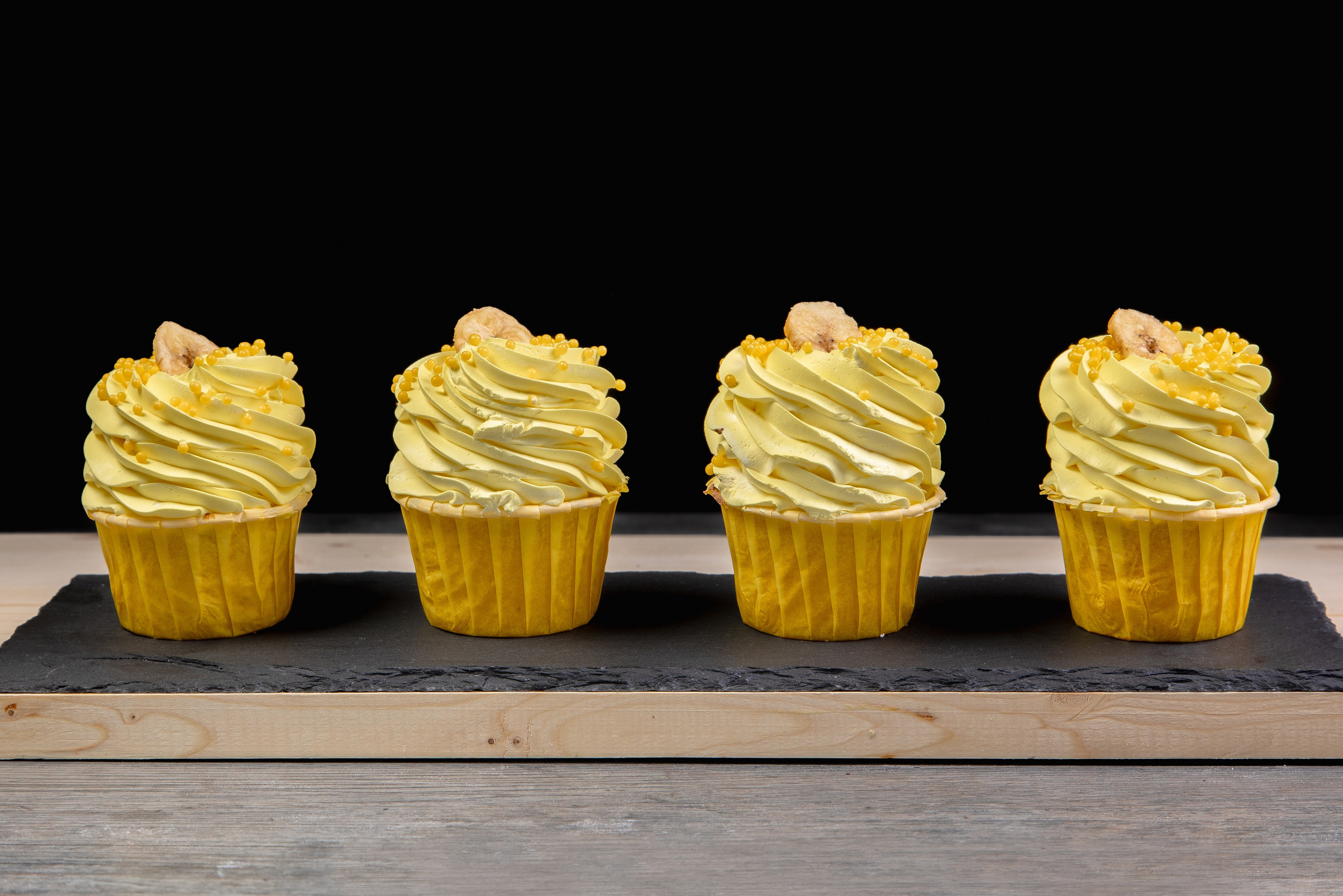 Фуд фотография. Фотограф в Тюмени Алексей Модин
