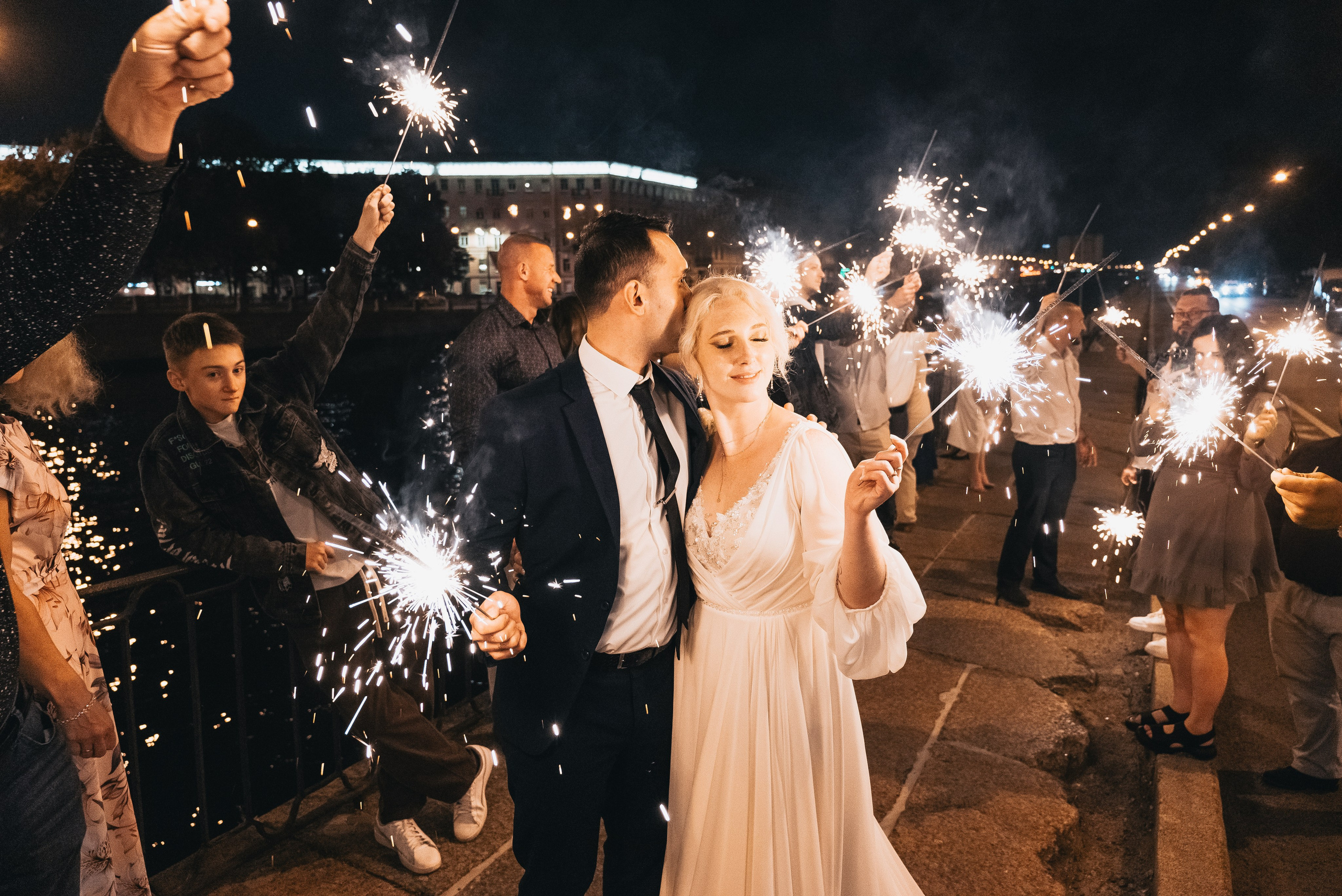 Свадьба в Санкт-Петербурге. Анастасия Петрович фотограф, фотокорреспондент в Москве и Санкт-Петербурге. Фотосъёмка репортажа, мероприятия, корпоративная съёмка, контент