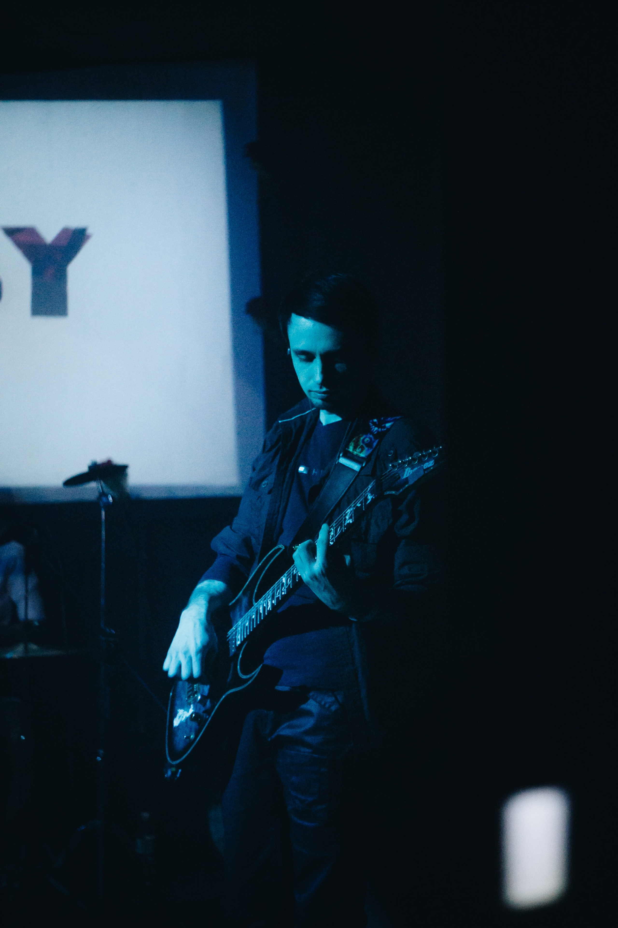 Alt Rose Fest | Asmodey House. Darinishna Фэнтези-фотограф Хабаровск