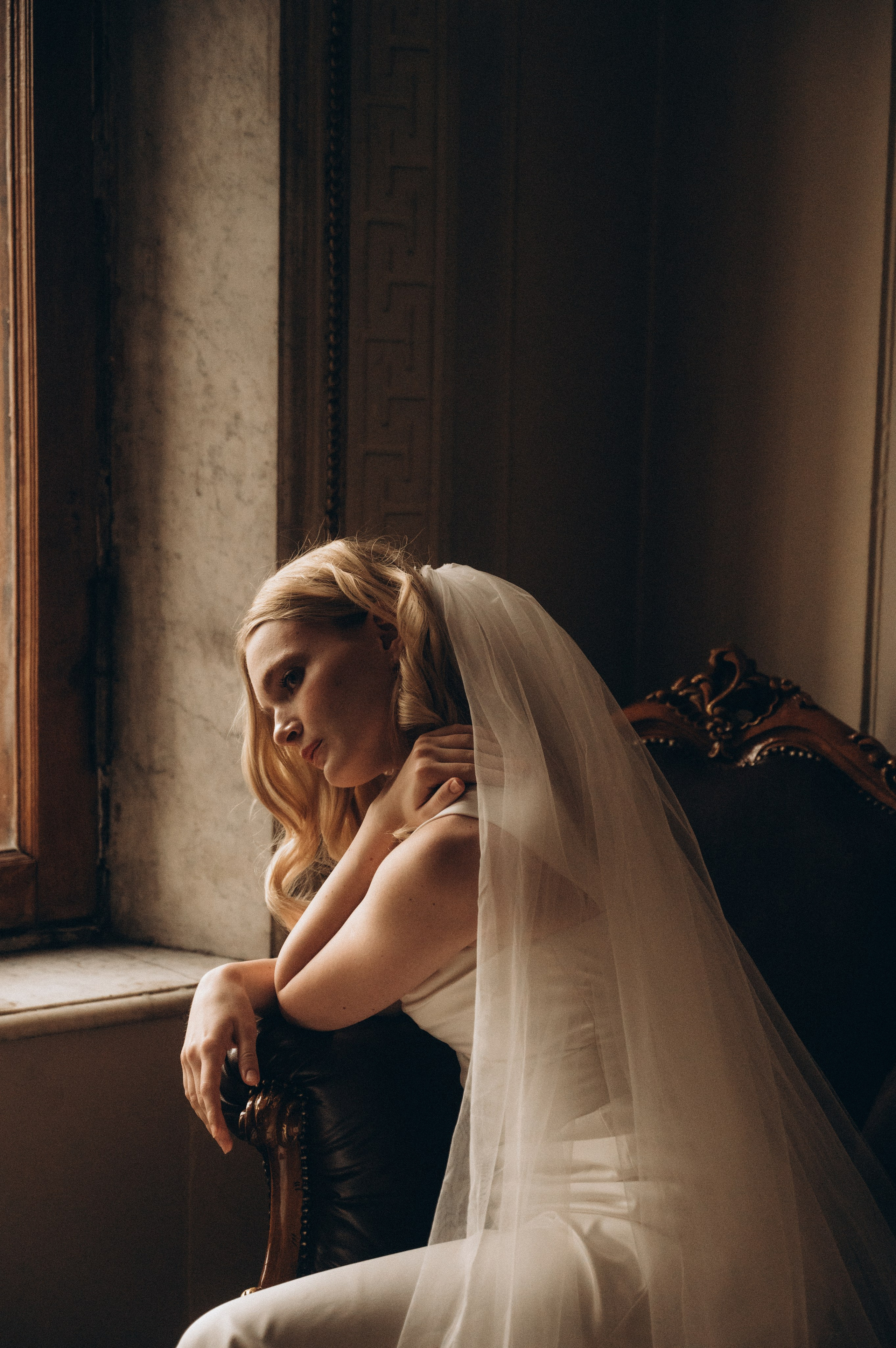 Культ 21. Семейный и детский фотограф во Фрязино, Ивантеевке и Щелково Матвеева