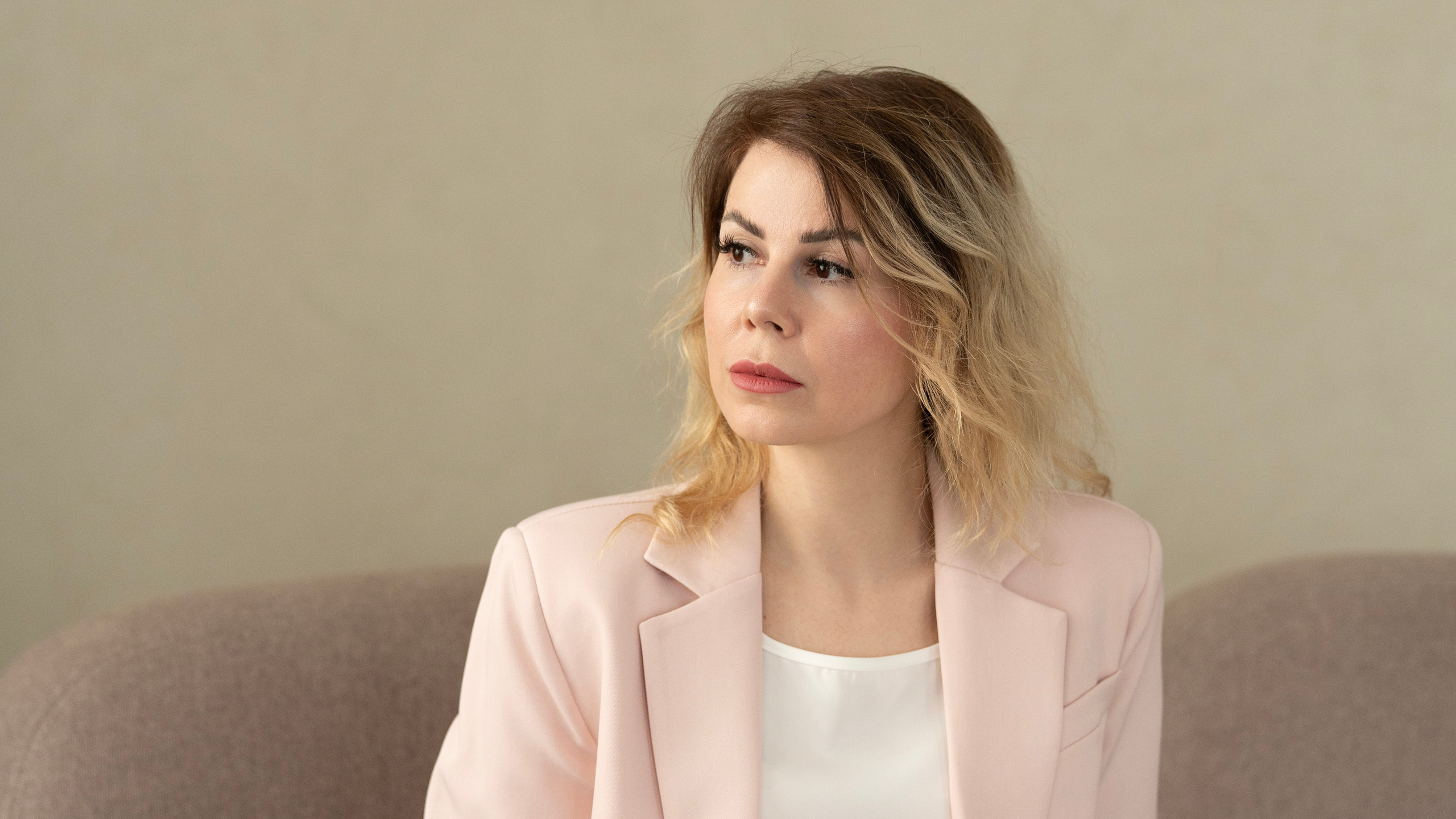 Портреты. Творческий фотограф/видеограф в Астрахани Абушаев Ренат