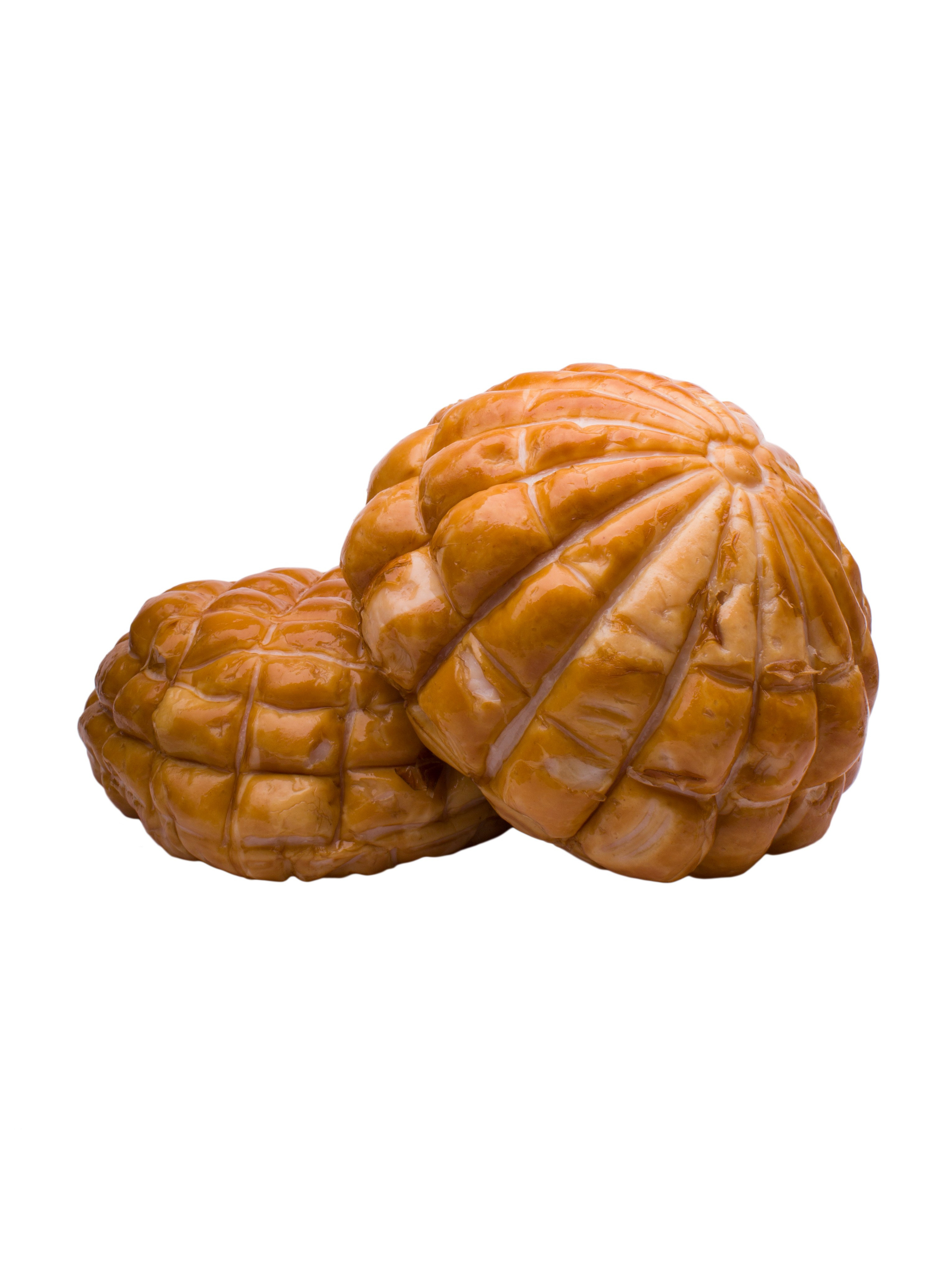 Каталожная съёмка. Предметный и студийный фотограф в Каспийске Кристина Кораблина