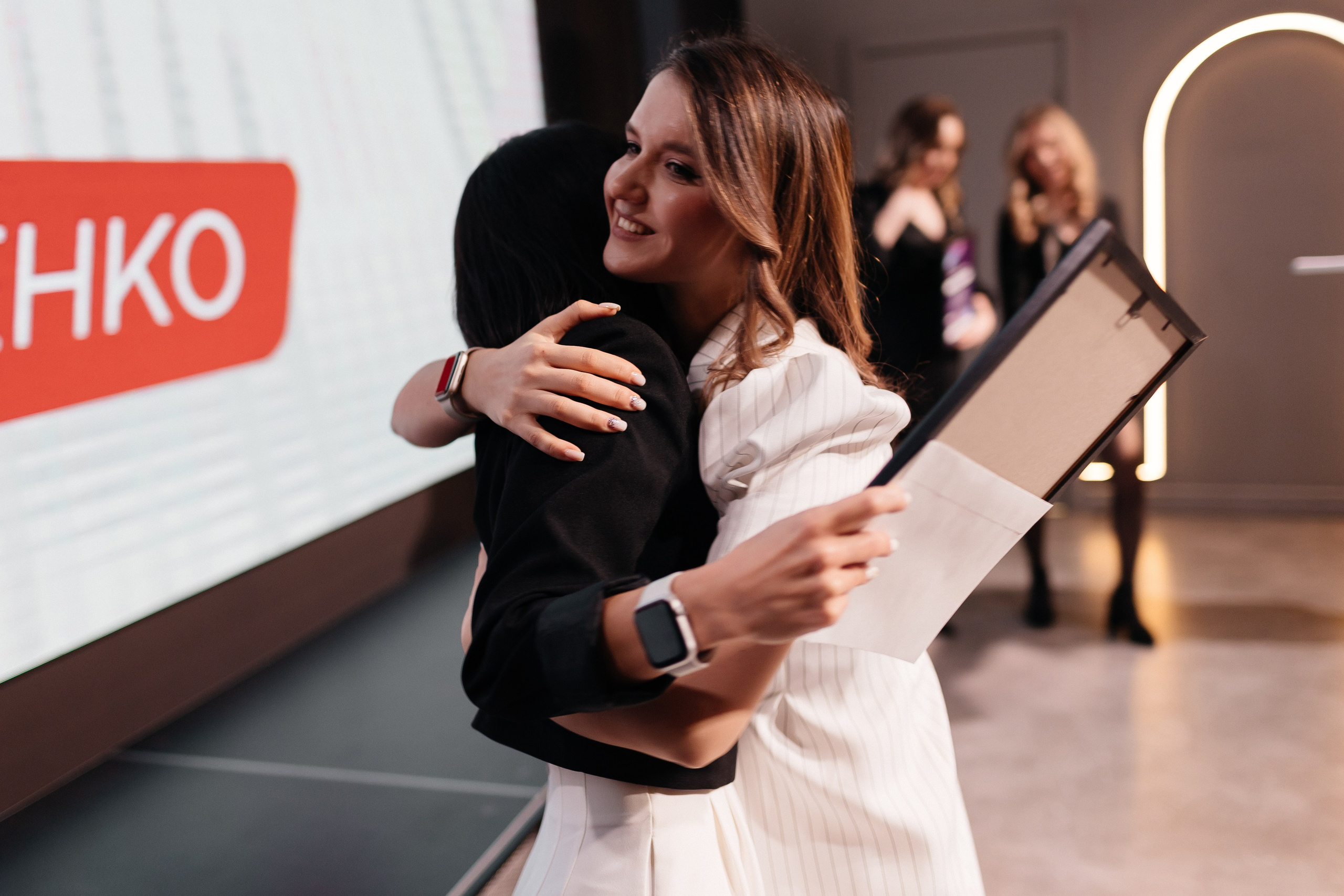 Корпоратив. Фотограф свадебный семейный в Красноярске Шукшина Наталья