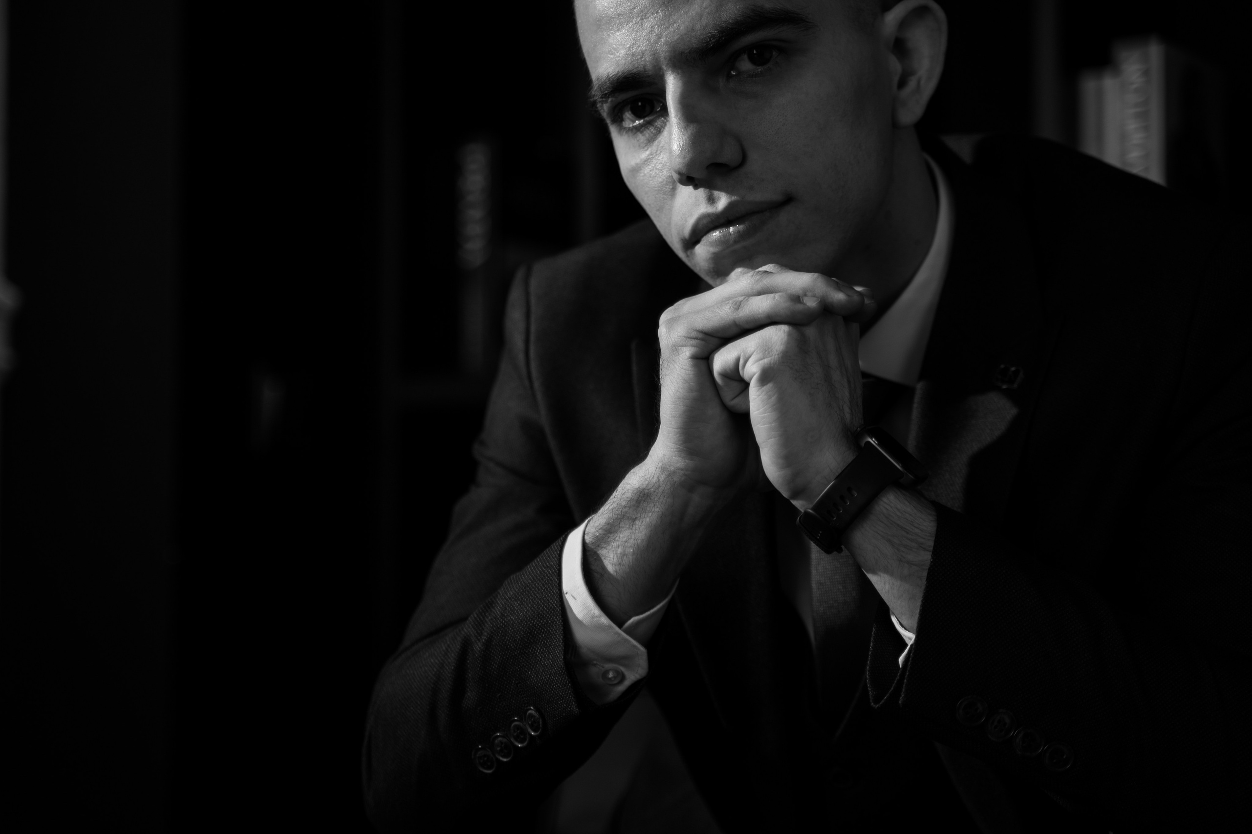 Руслан & Диляра. RAMIL SAFIULLIN