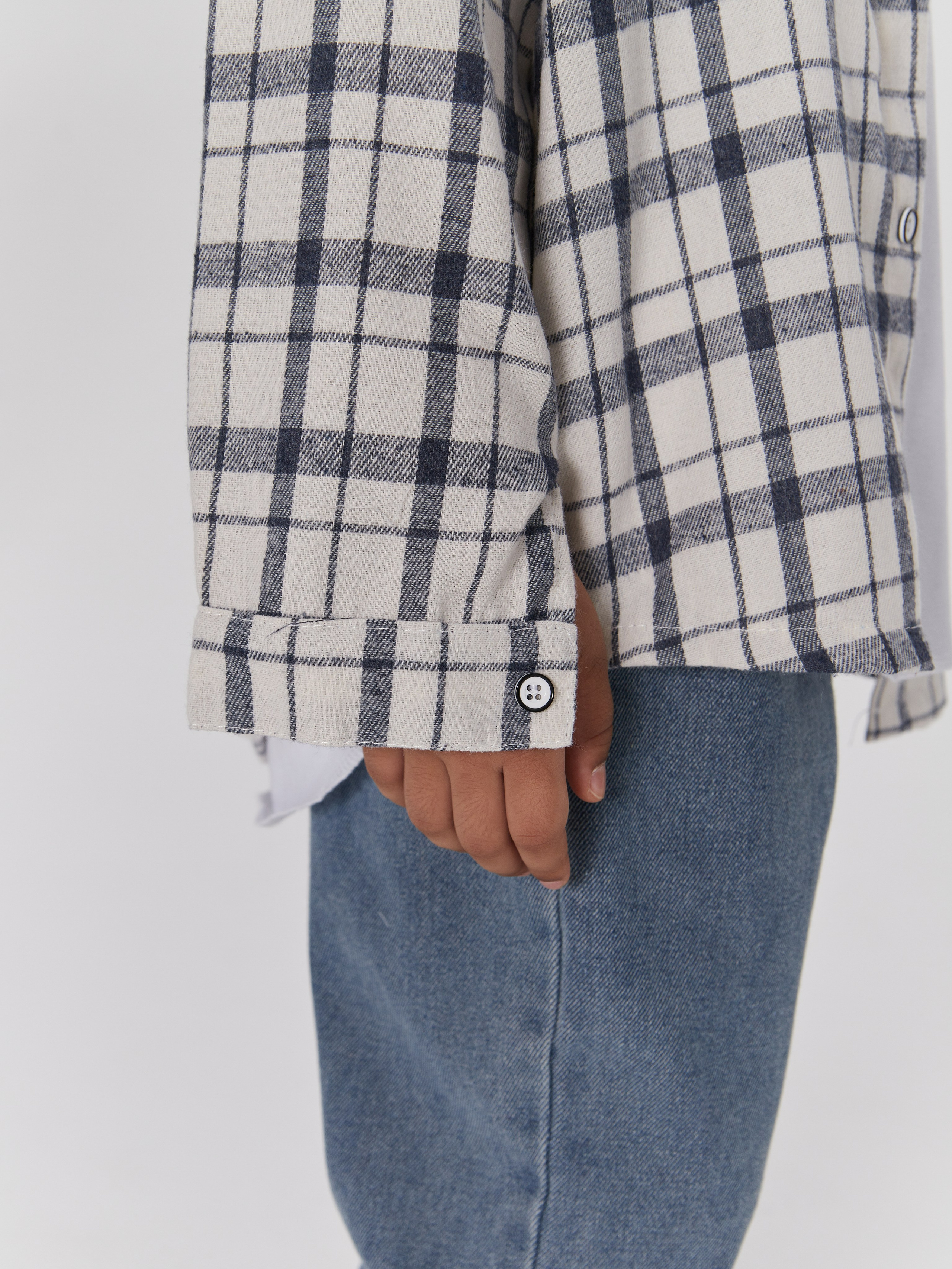 Бренды. Фотограф Анна Гаремина. Контент и индивидуальные съёмки