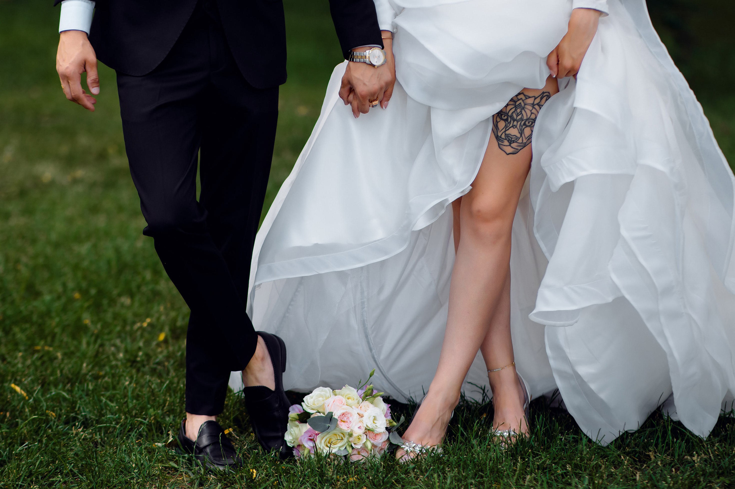 Александр Визит — Профессиональный фотограф, город Москва