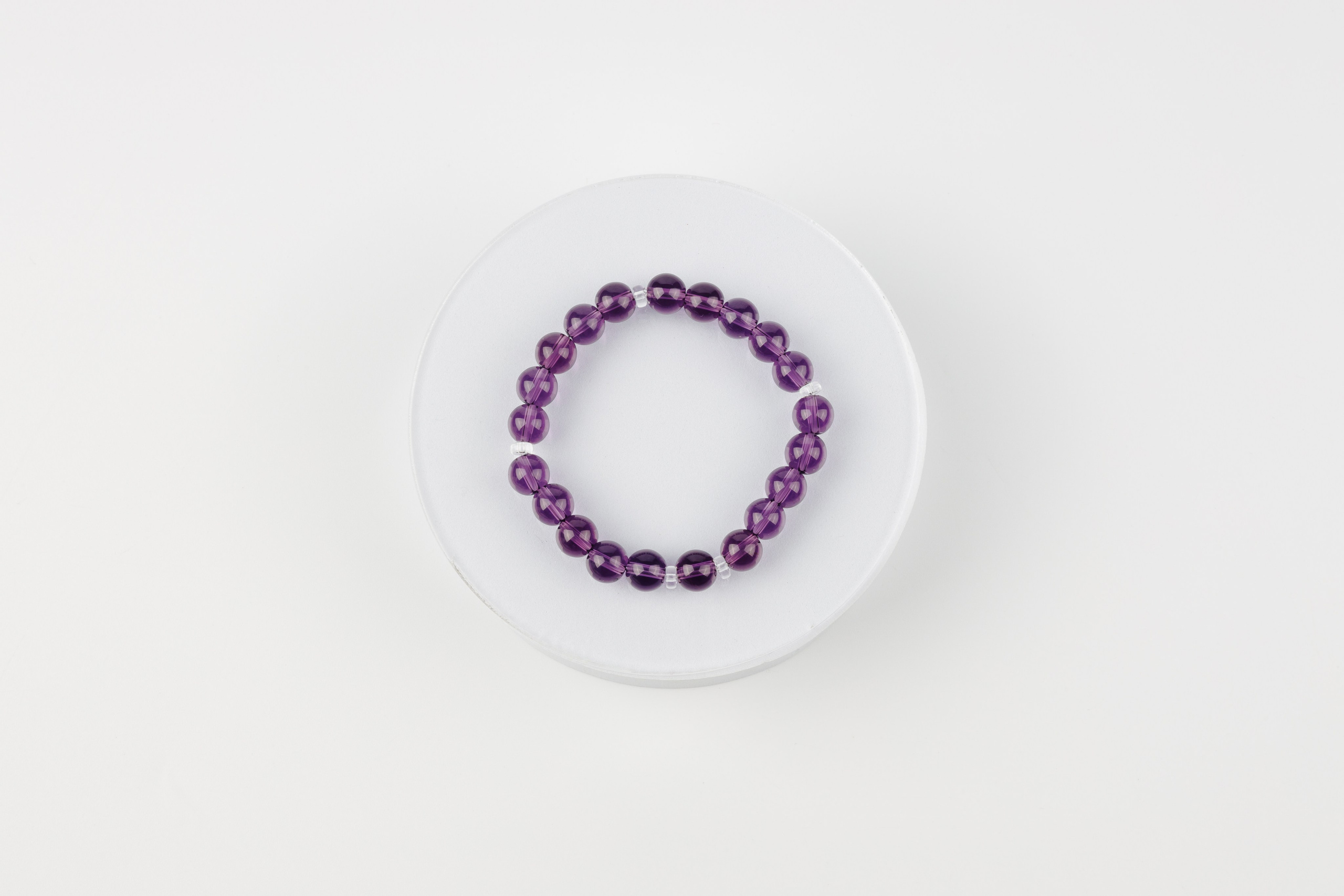 Предметная фотосессия. Интерьерный, предметный и контент фотограф в Иркутске Наталья Карпова