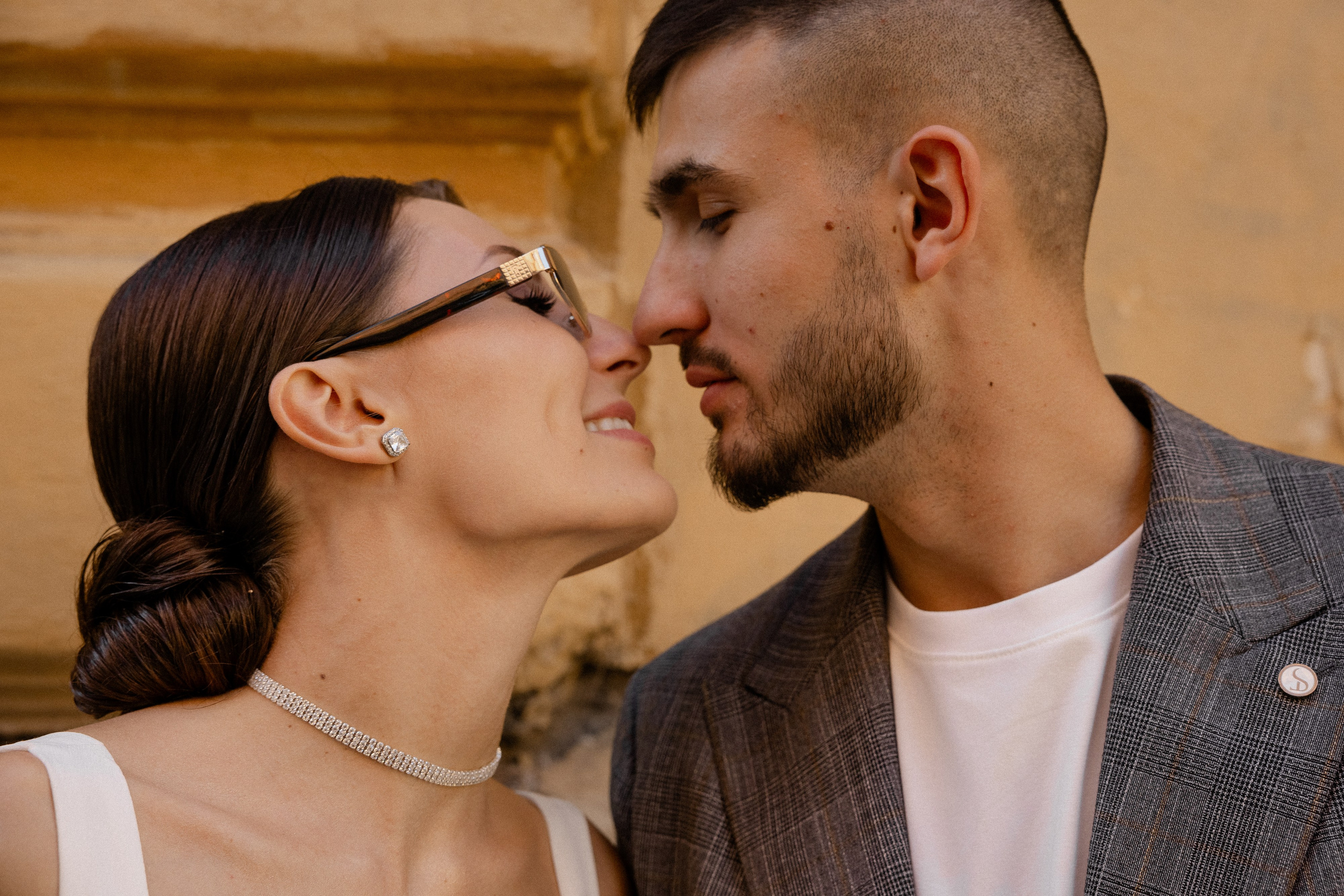 E|V (day one). Свадебный фотограф Таня Караисаева