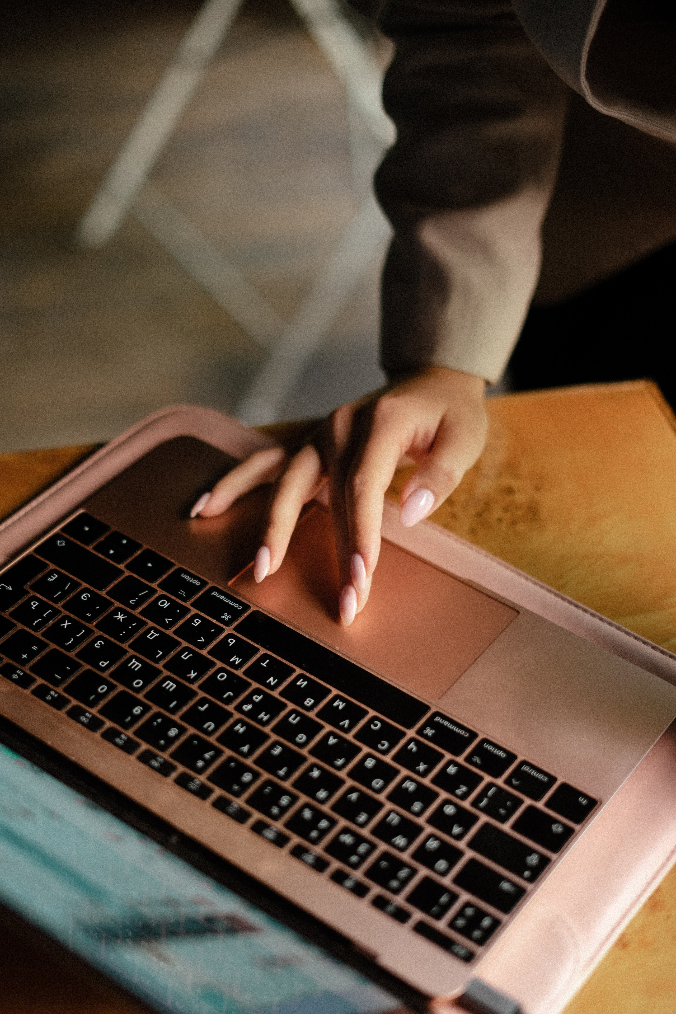 Нетворкинг. Портретный и семейный фотограф в Мариуполе, РФ. Даша Жогло