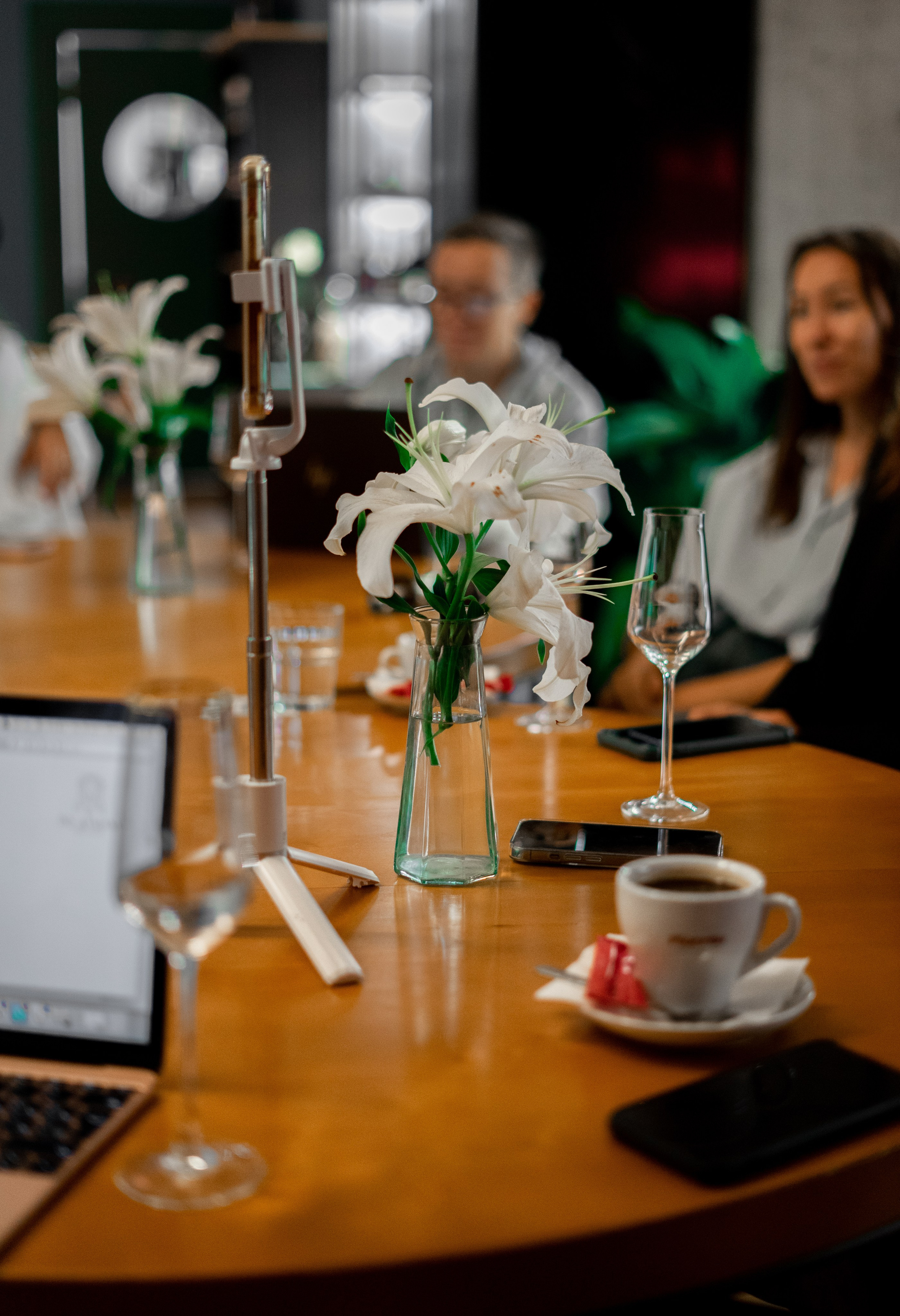 Нетворкинг. Портретный и семейный фотограф в Мариуполе, РФ. Даша Жогло