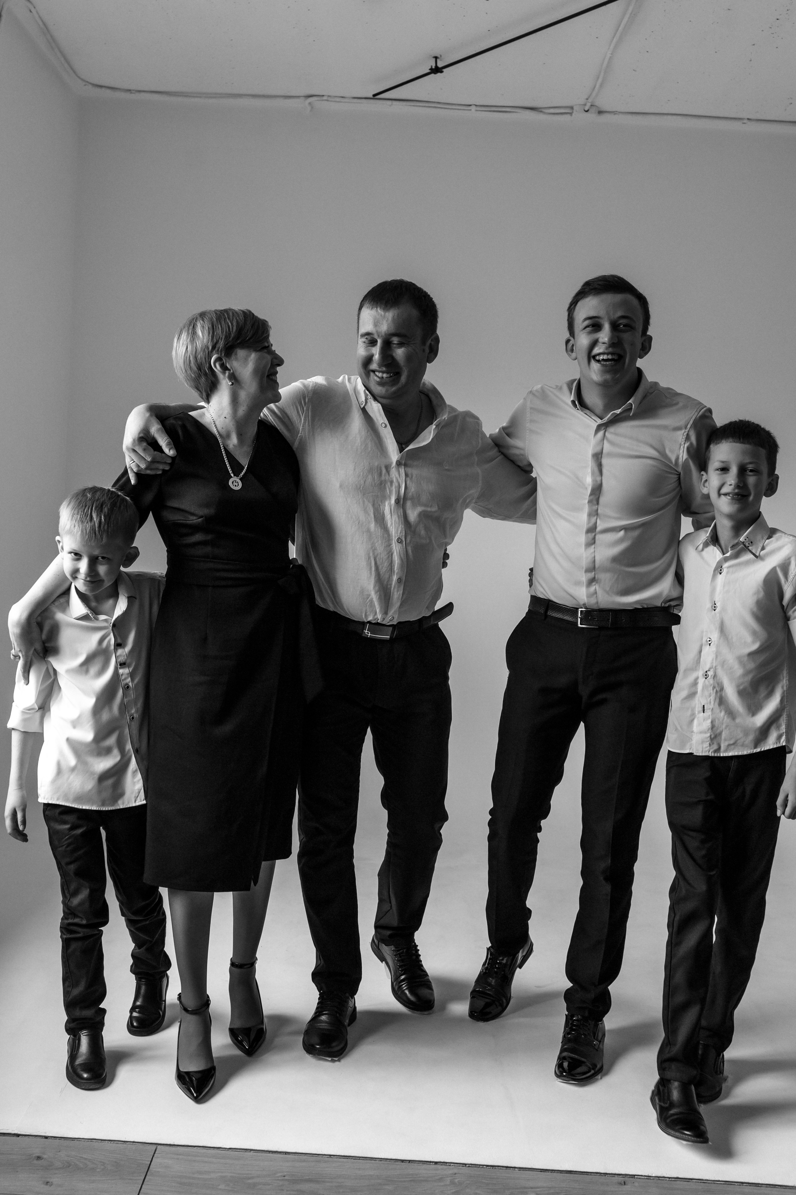 FAMILY. Фотограф Невинномысск