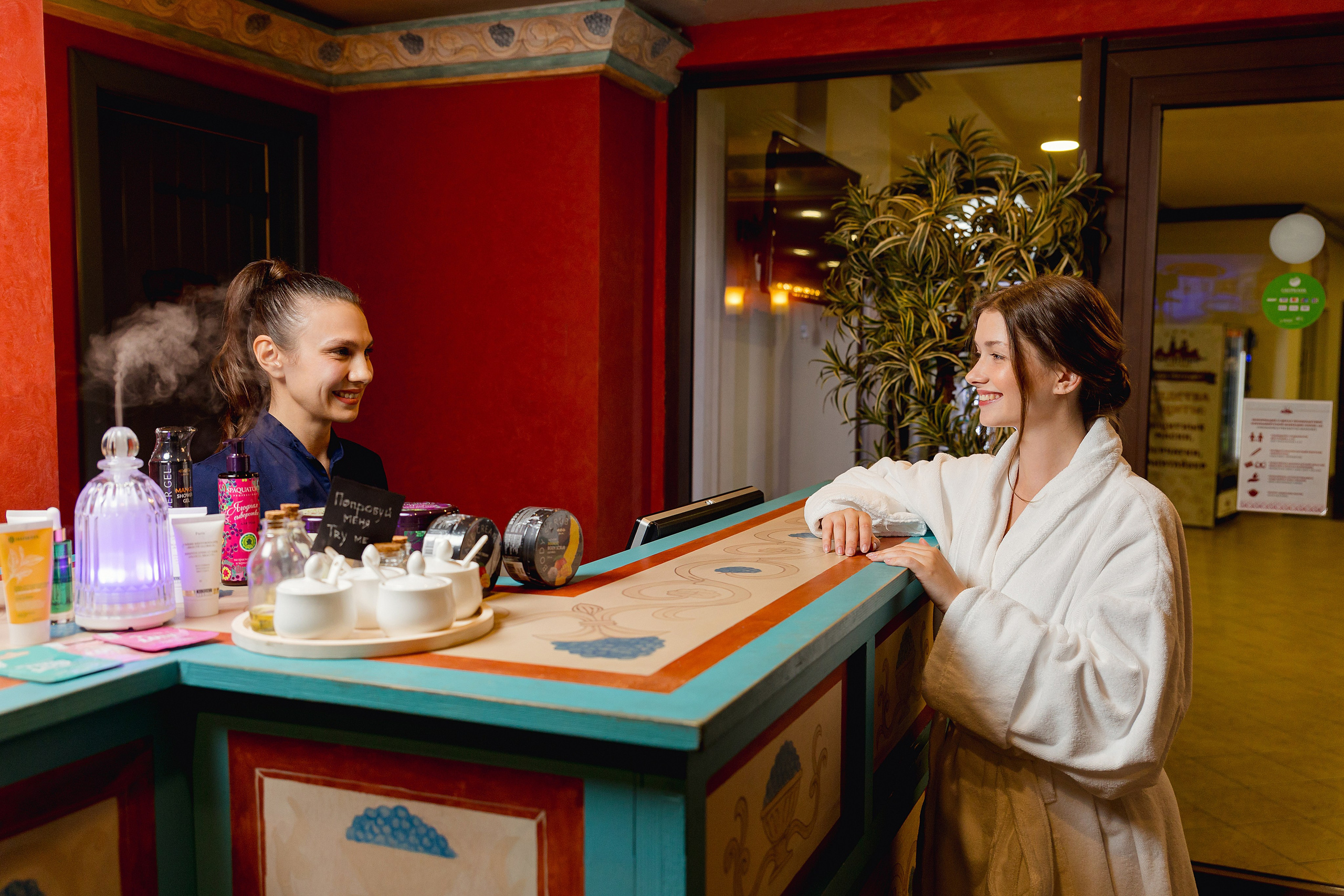 Fashion2. Свадебный и репортажный фотограф Сочи