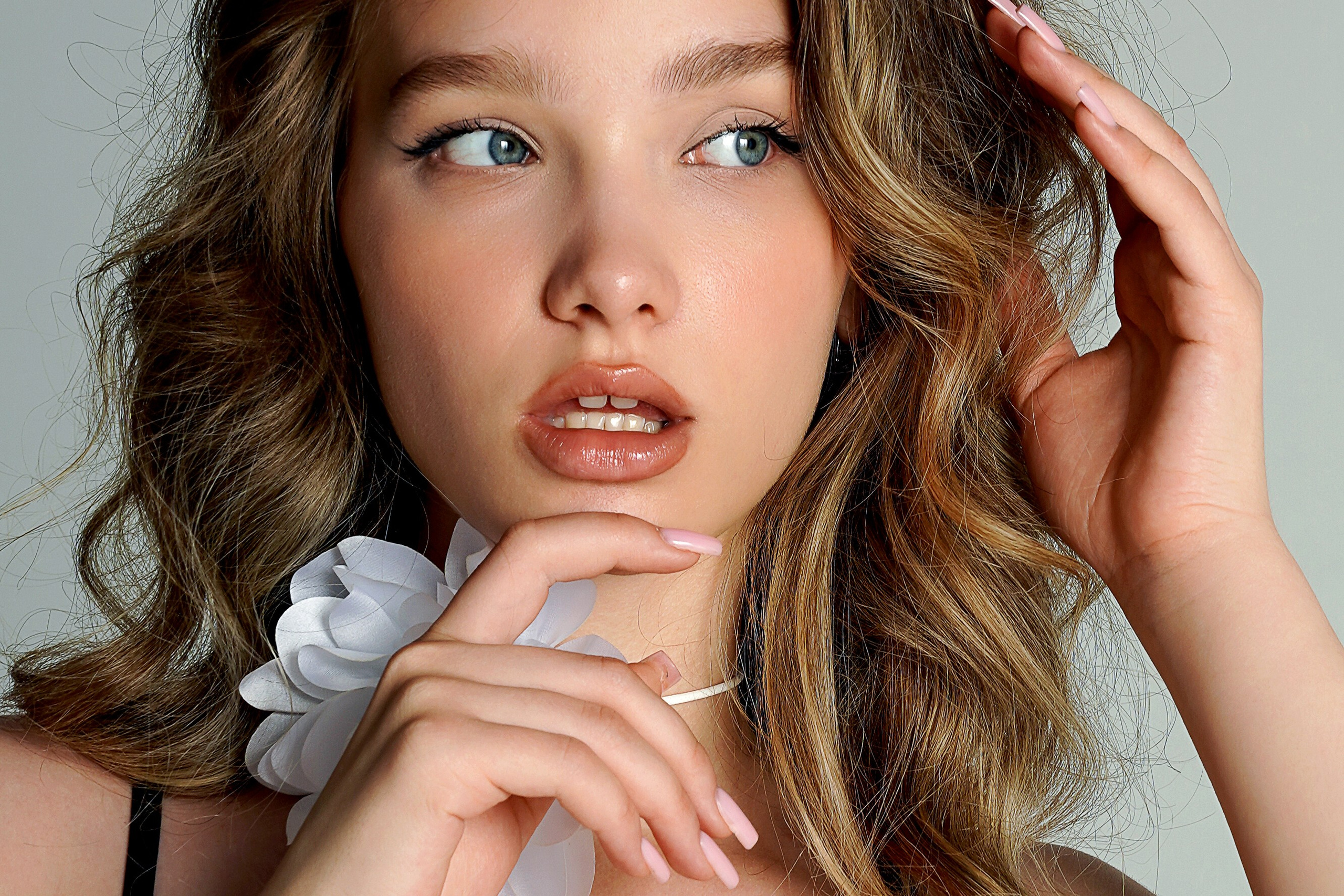 Индивидуальные фотосесии. Детский и семейный Фотограф во Владивостоке Юлия Моисеенко