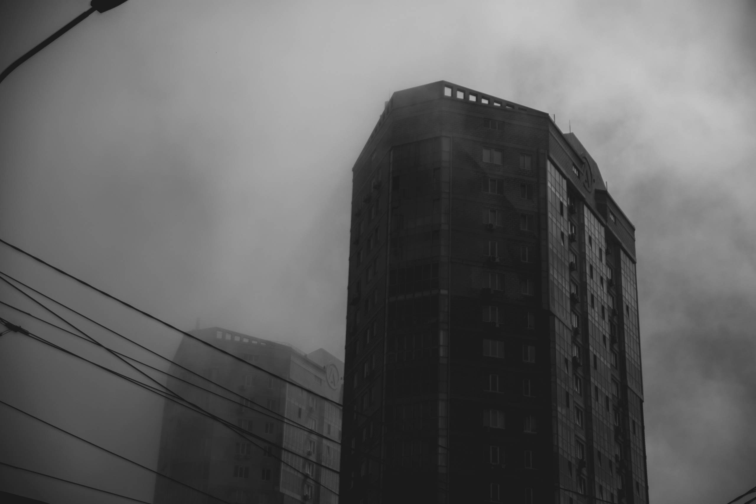 Vladivostok. Максим и Наталья Фёдоровы — Портретные и свадебные фотографы в Хабаров