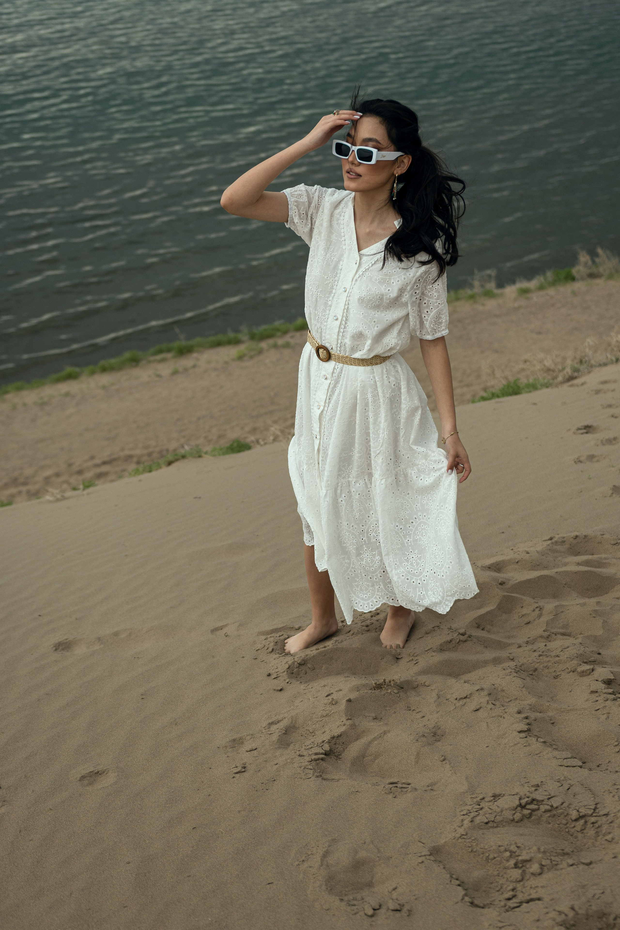 Aila Town. Фотографирую пары и индивидуальные съемки в Алматы Шунько Ирина