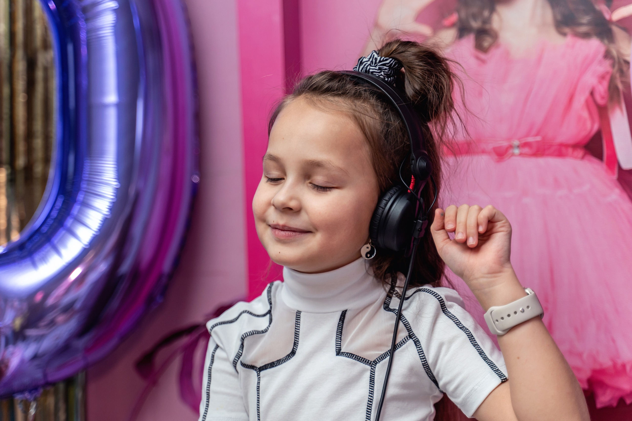 Фотограф на детский день рождения Москва. Фотограф \ Видеограф на Крещение, Венчание Москва| Семейные съемки