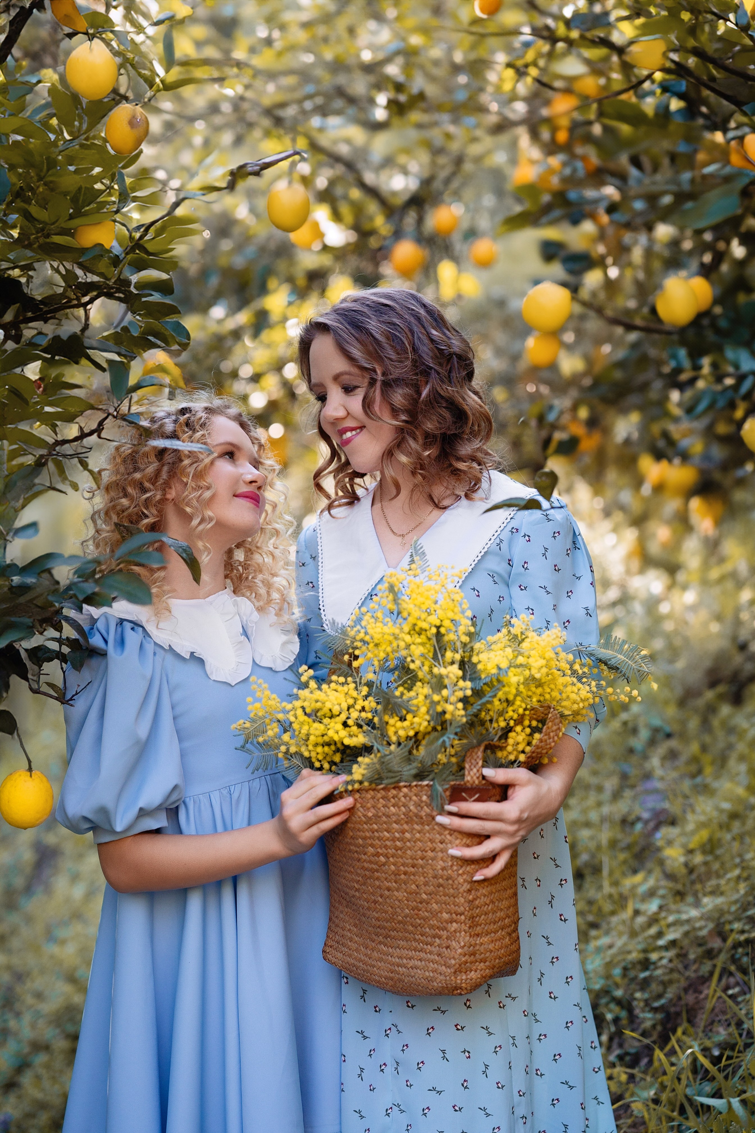 Family. Семейный и детский фотограф в Строгино Екатерина Кутузова