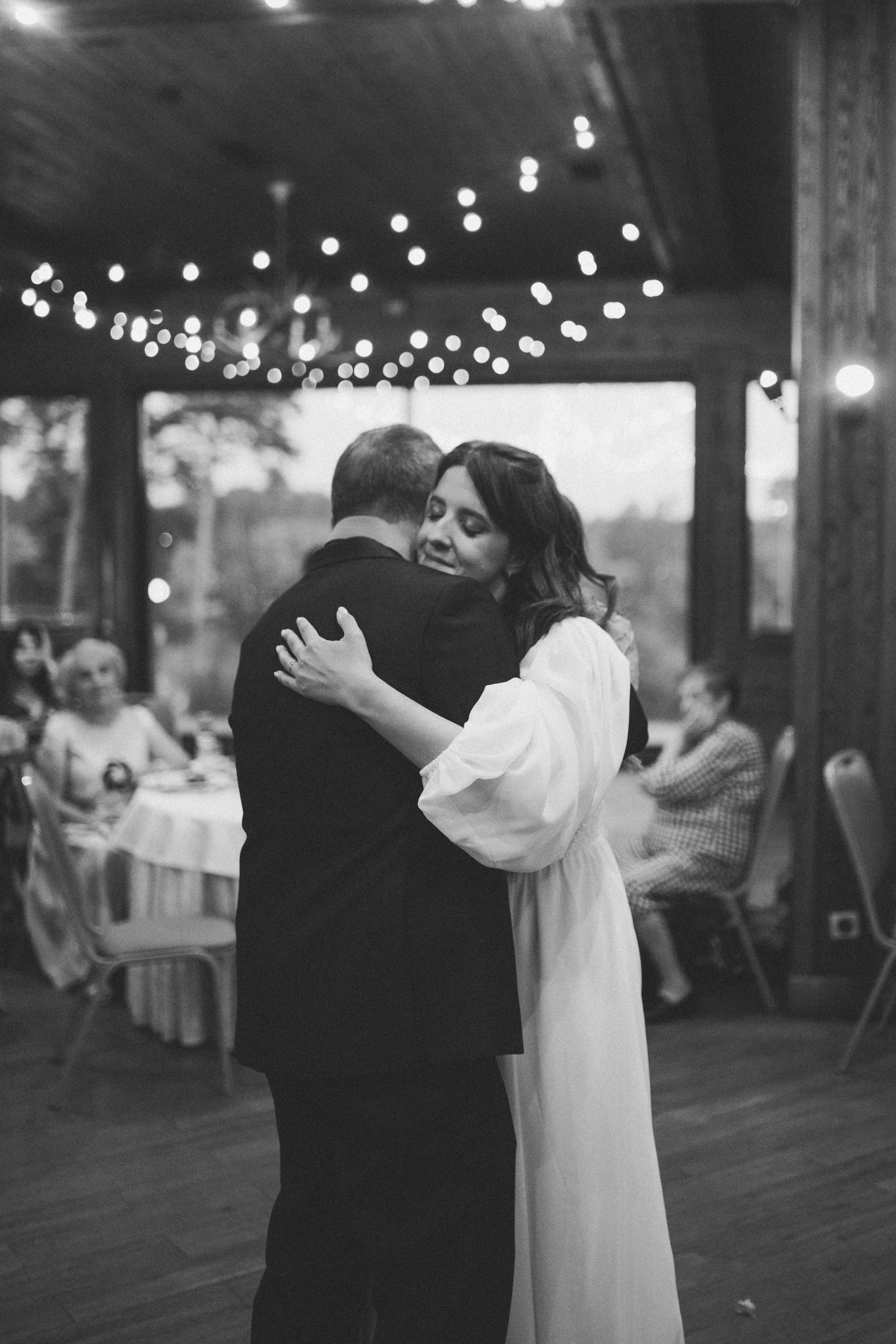 Свадьба Максима и Юлии. Свадебный фотограф Казань