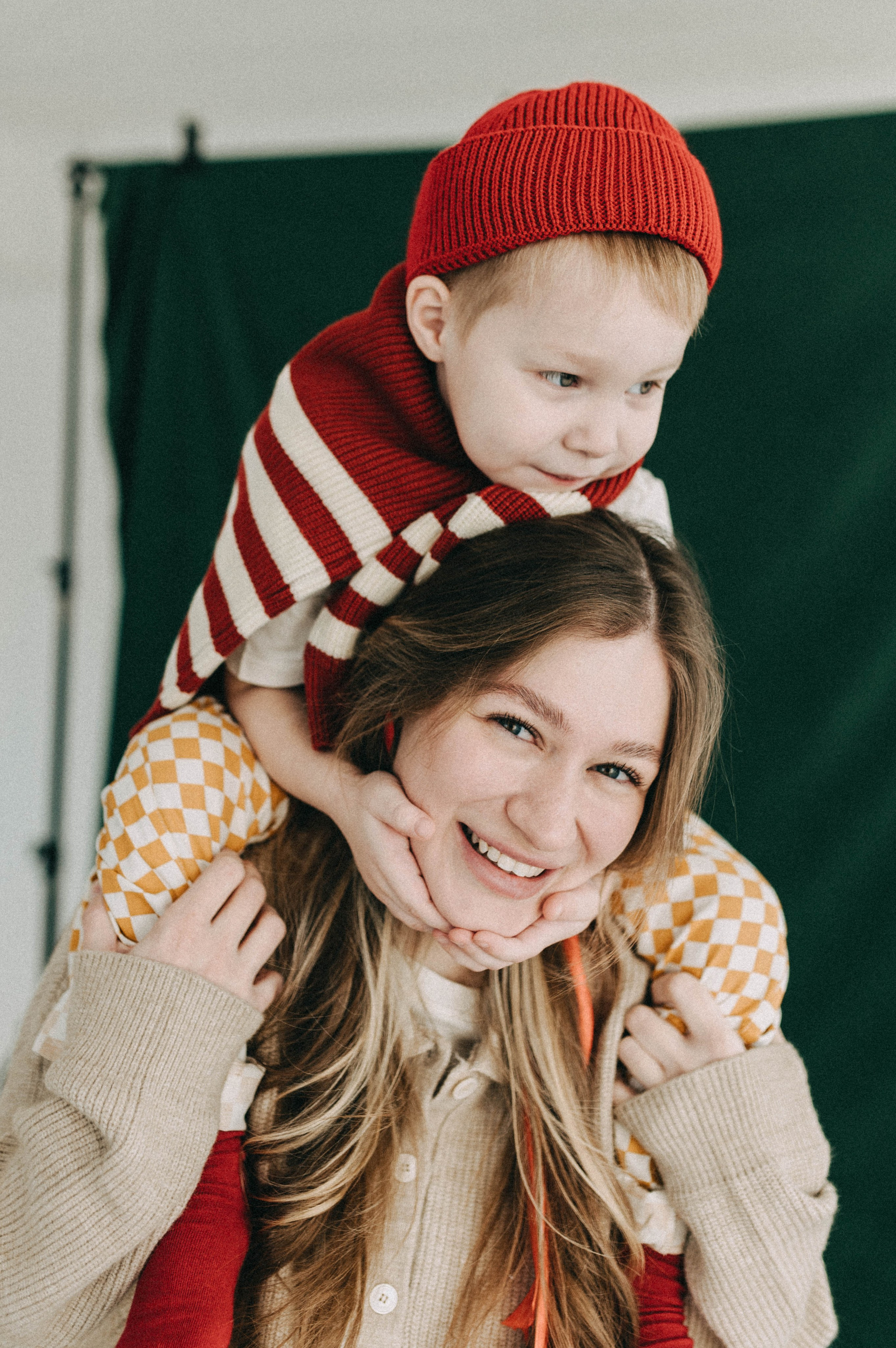 Вика и Мирон. Свадебный и семейный фотограф в Чите Юлия Оранская