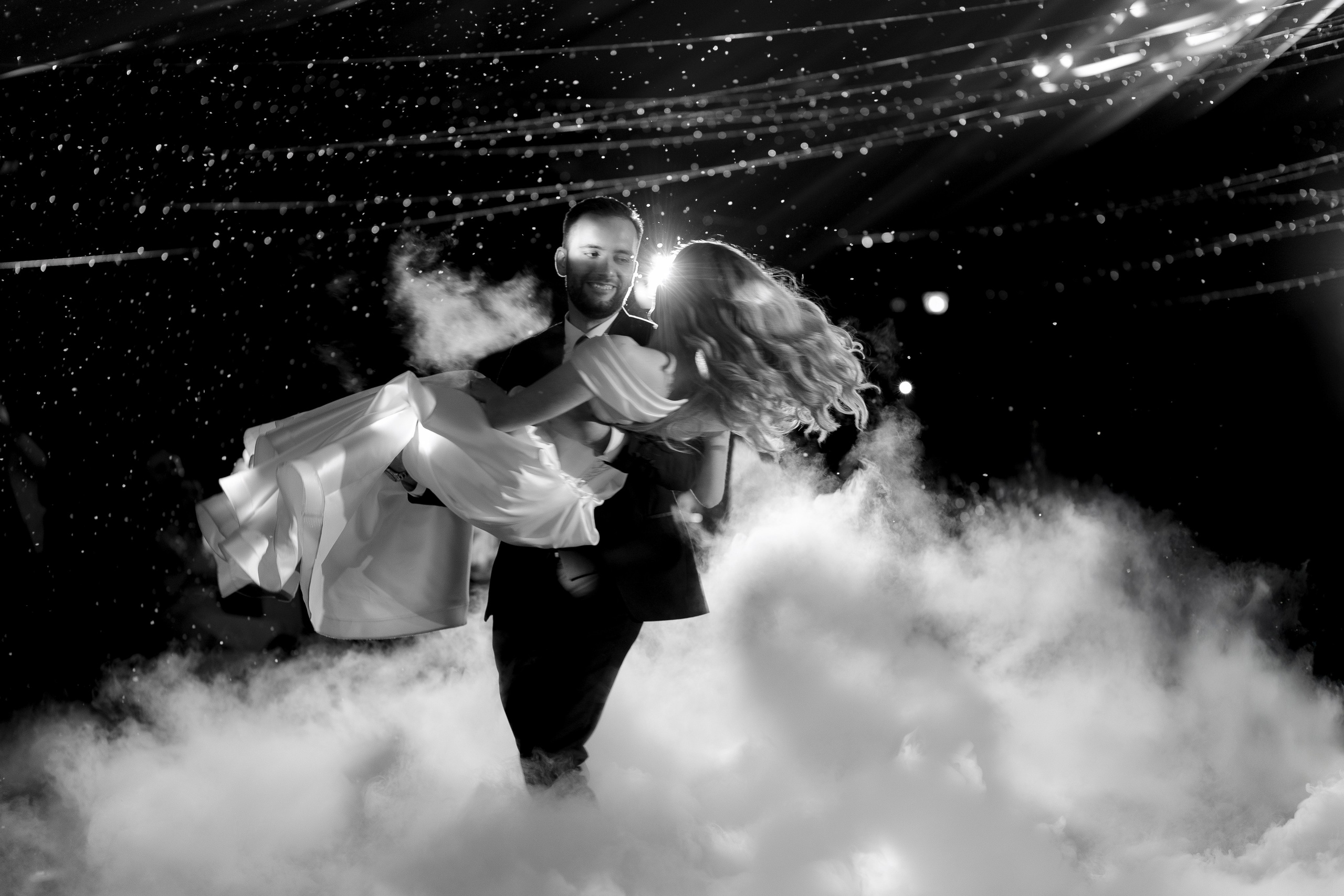 V ❤ A. Syrovatkina_Photographer.ru