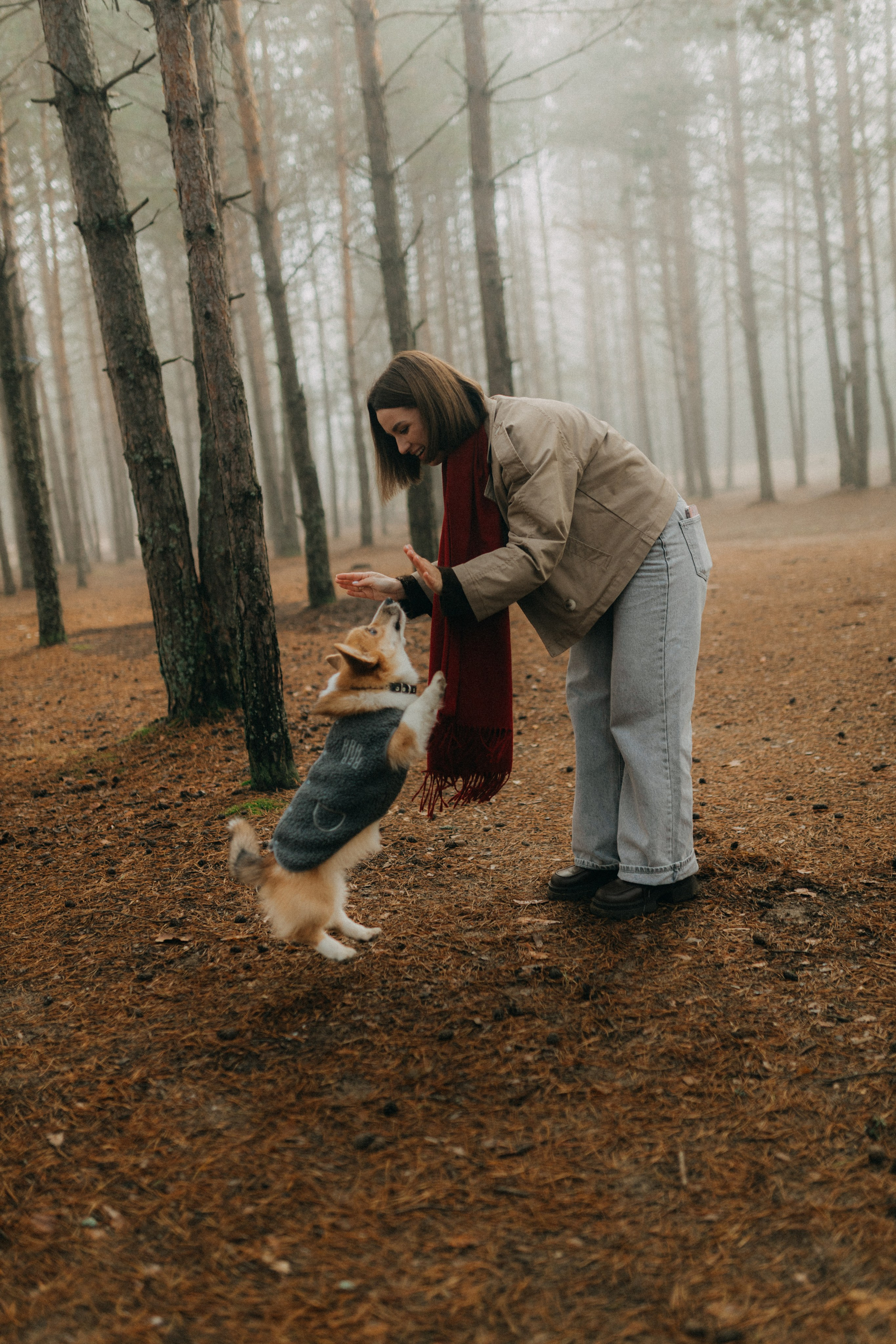 Алина. Фотограф НОГИНСК, Москва, Анастасия Белая