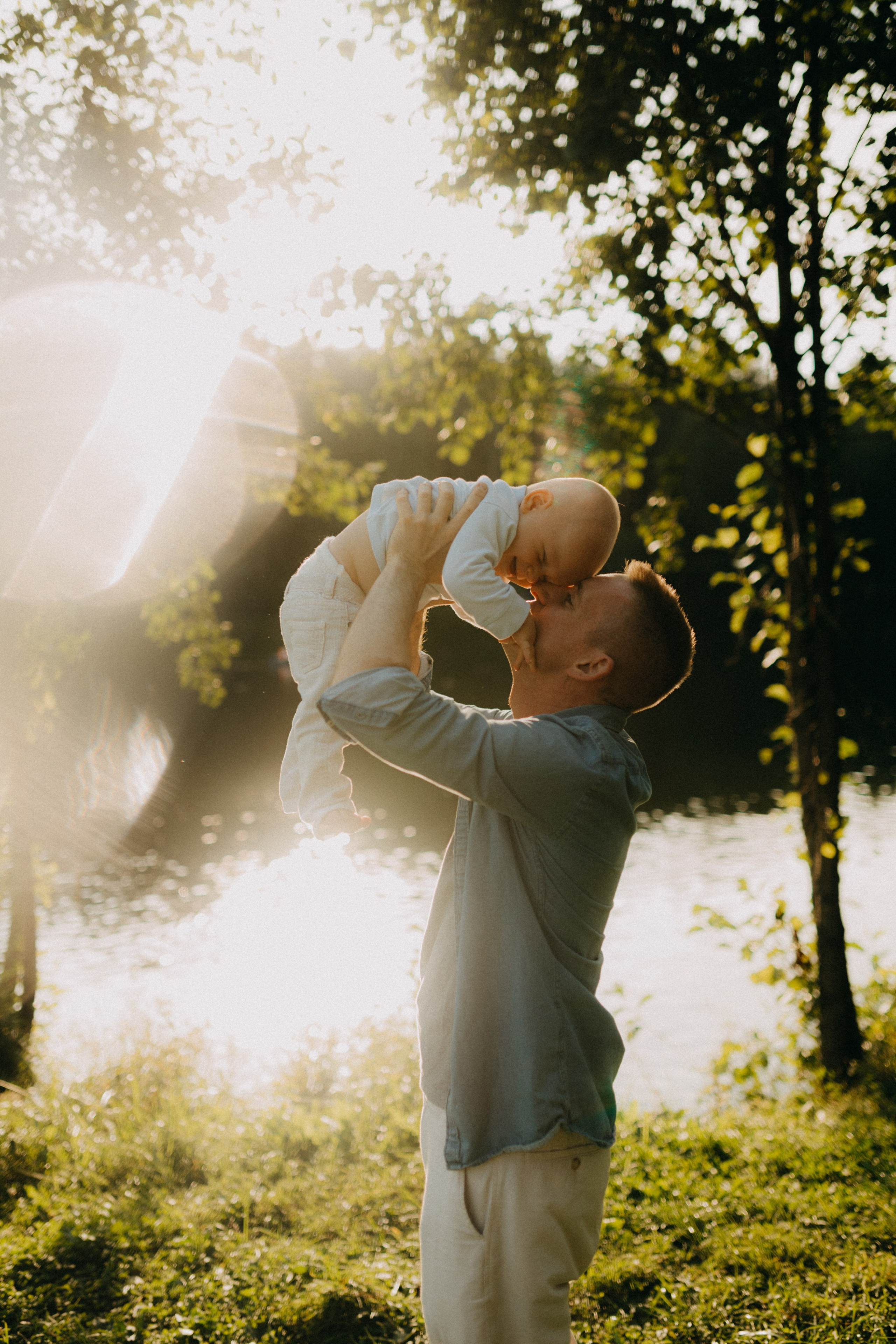 Пётр & Роберт. Фотограф НОГИНСК, Москва, Анастасия Белая