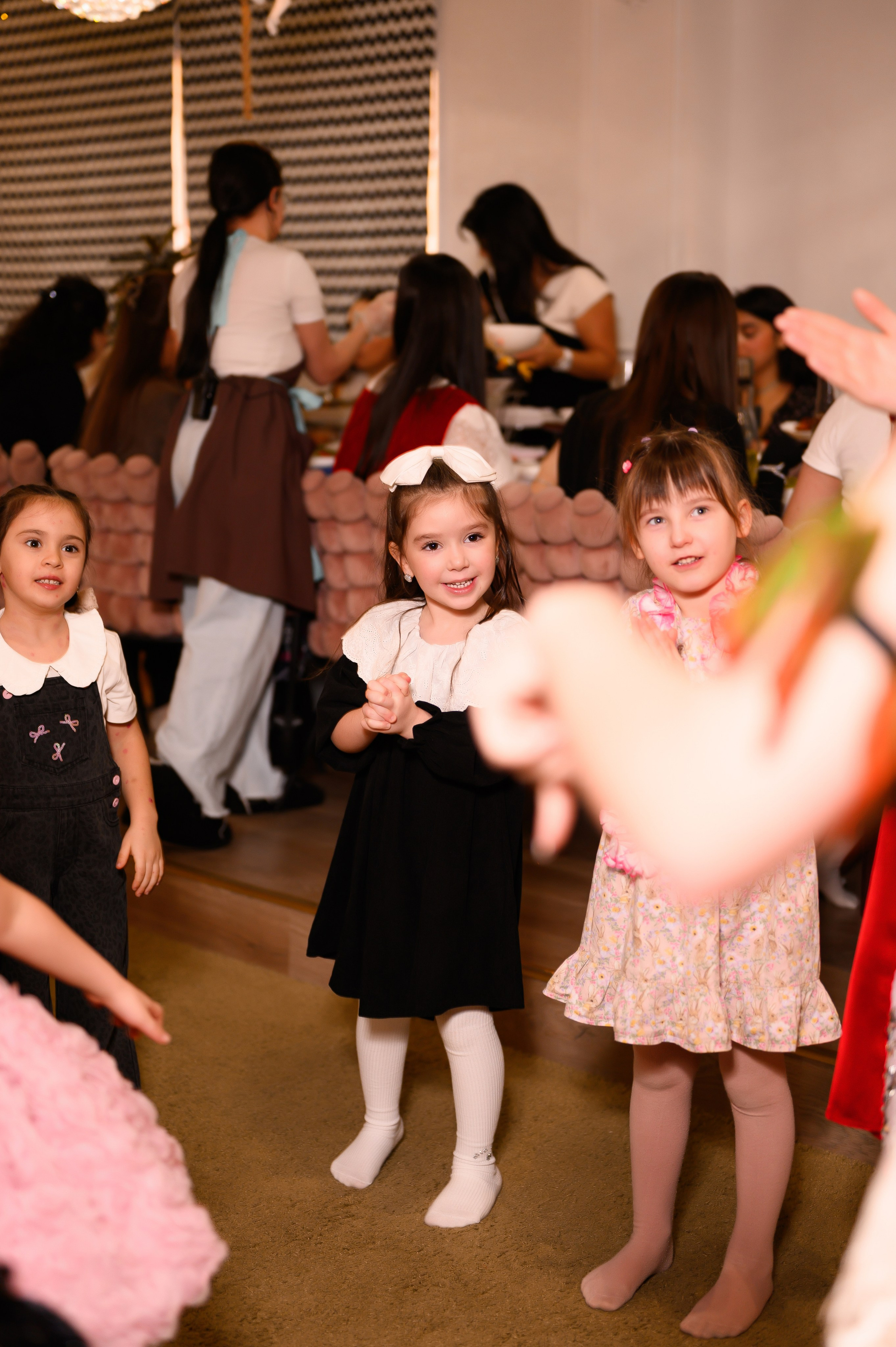 05.02.26. Свадебный и семейный фотограф в Краснодаре