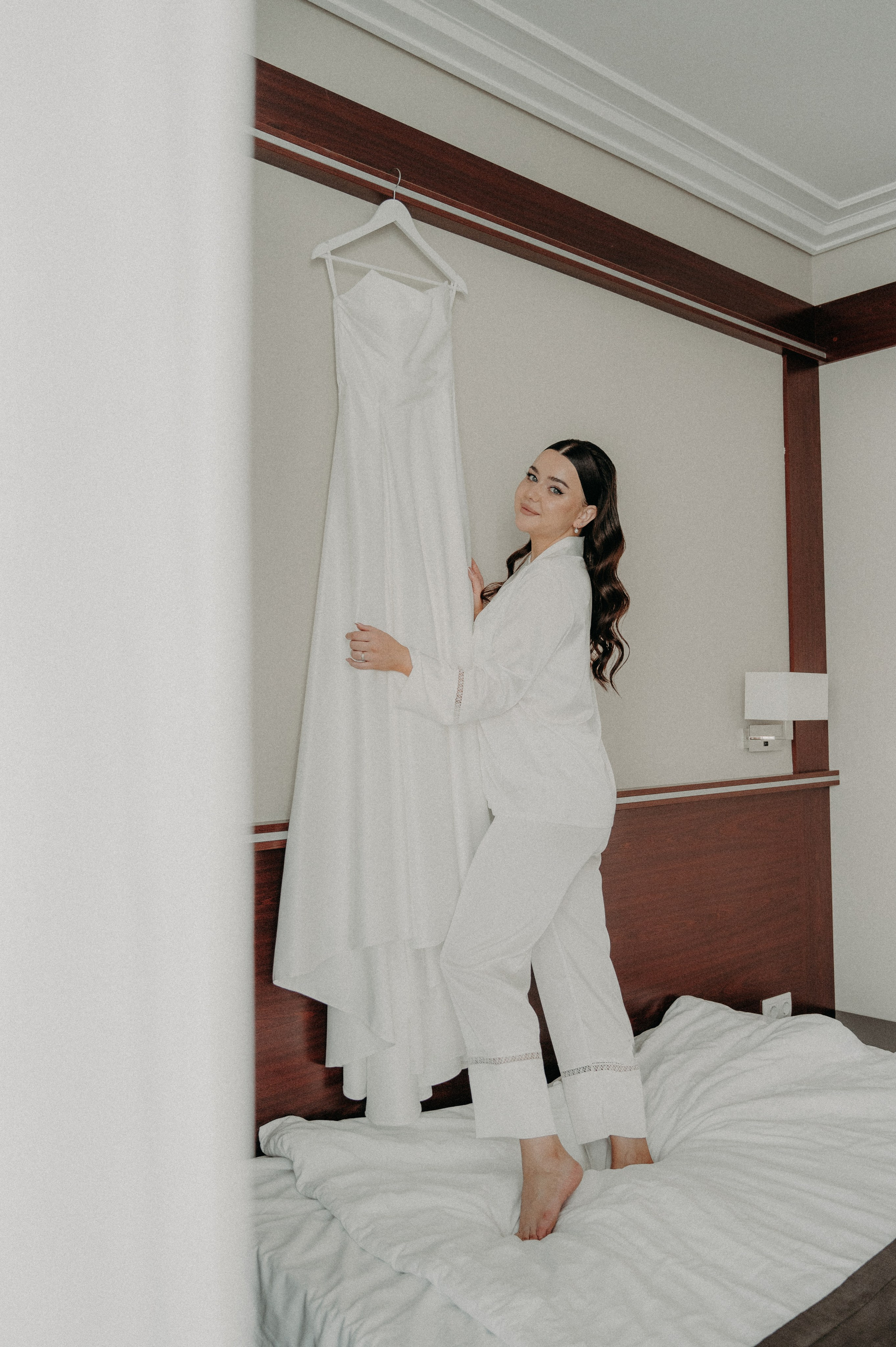 Яна & Илья. Марина Шуляк Фотограф Кострома — Санкт Петербург