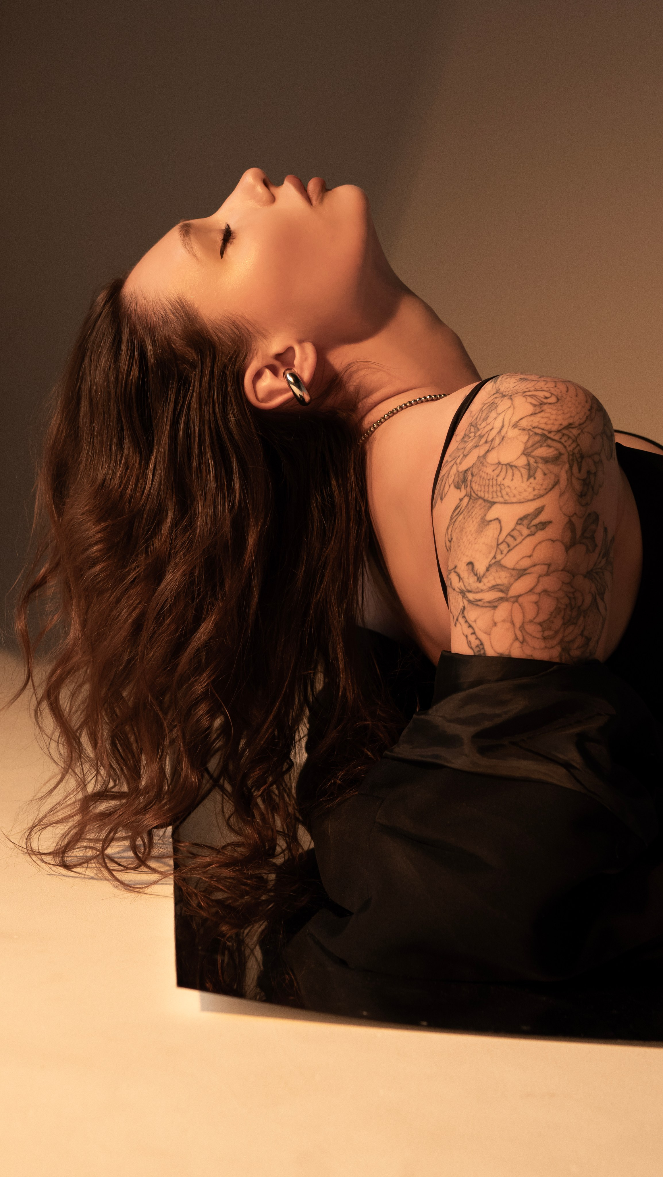 Творчество