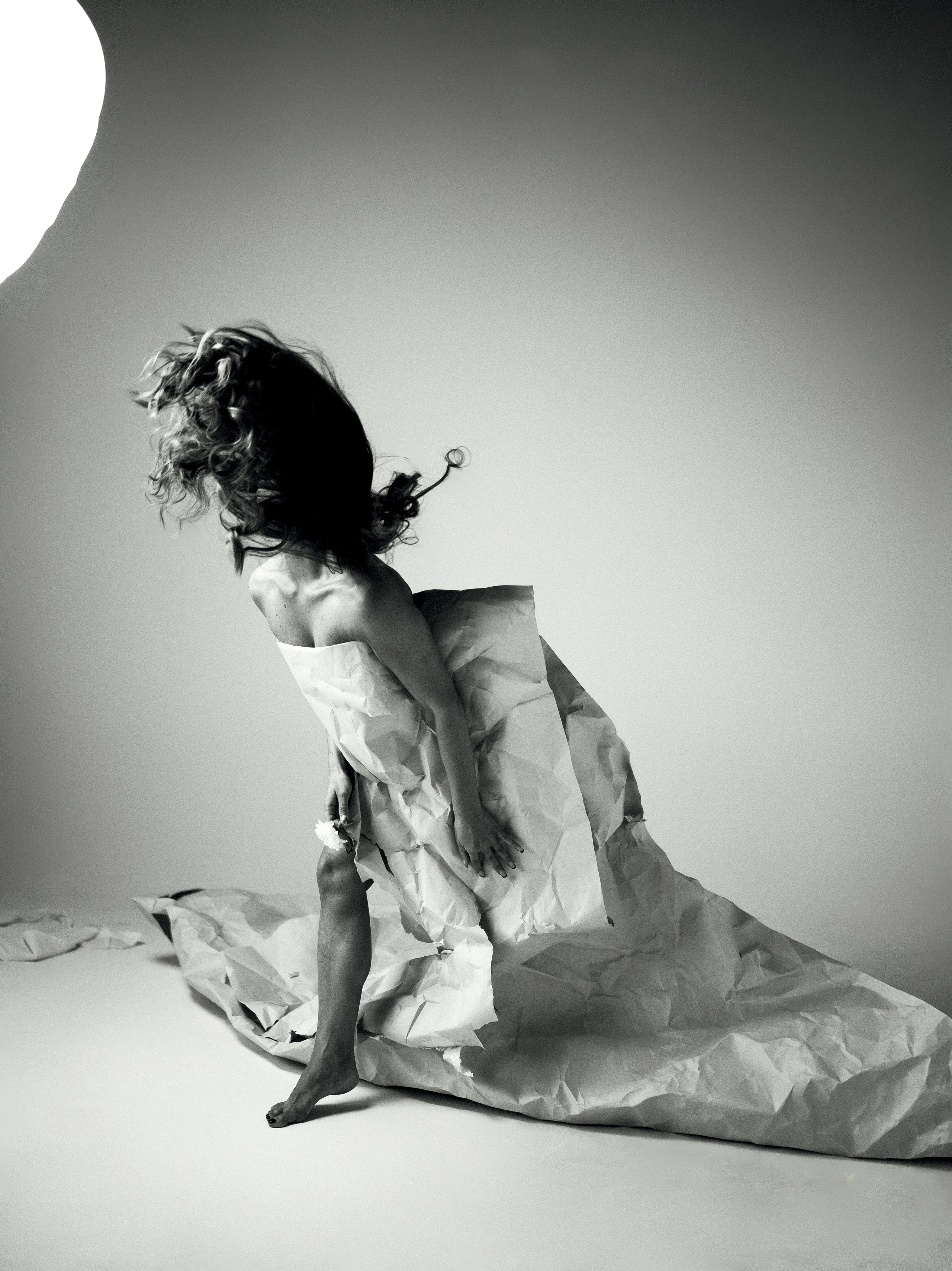 Юлия Геллер Миссис фитнес 2023