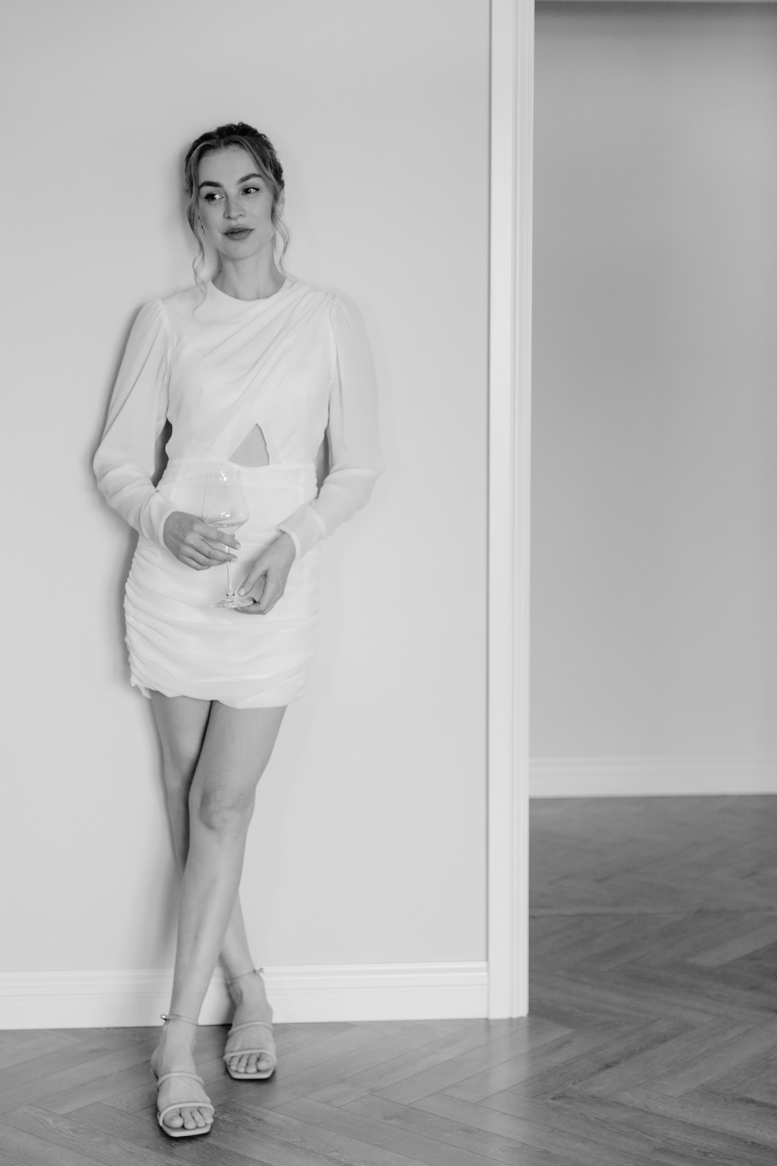 TOLYA+IRA. Аня Нагайцева фотограф в Томске, семьи, портреты, контент