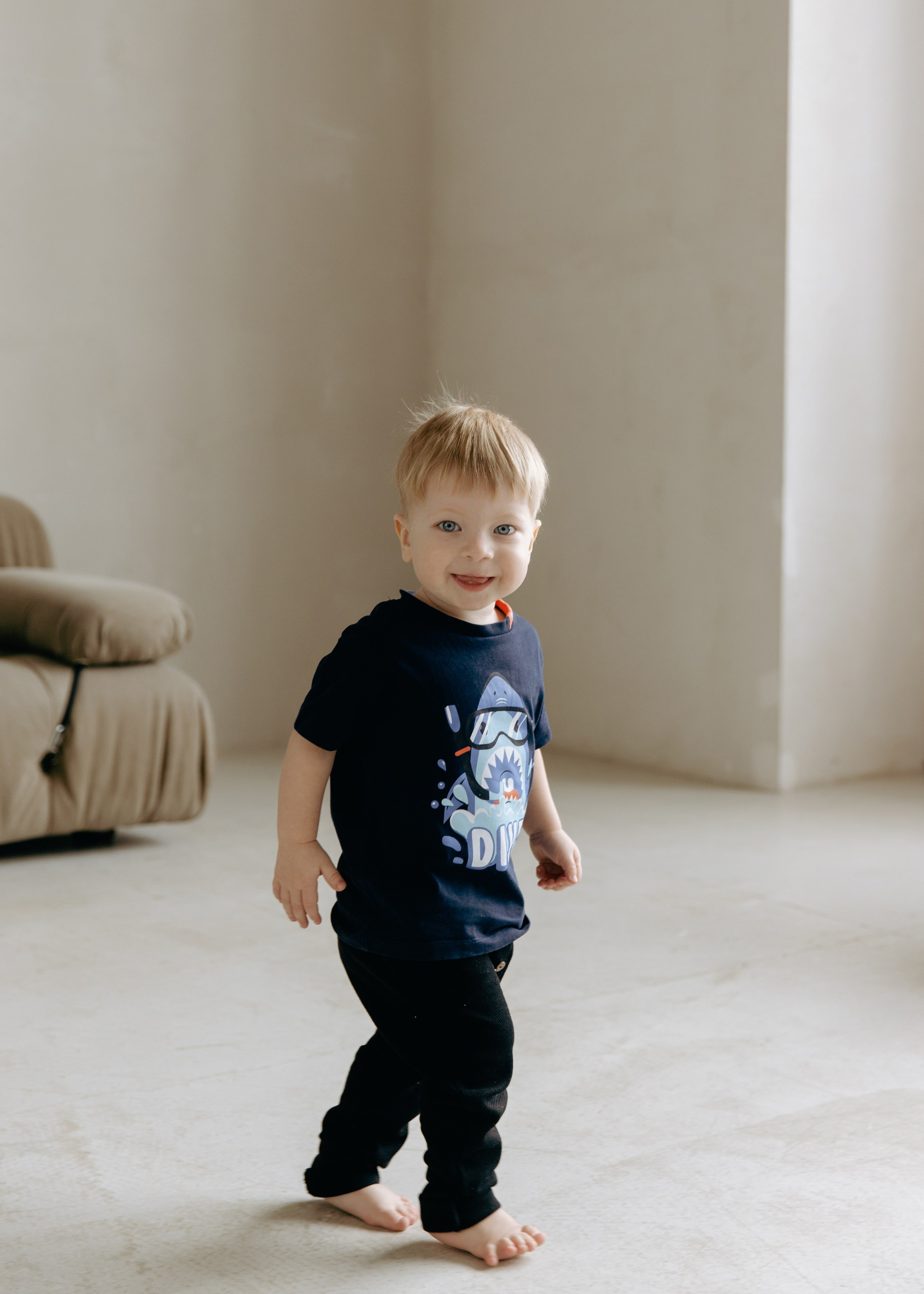 KOLYA+ULYA+MISHA. Аня Нагайцева фотограф в Томске, семьи, портреты, контент