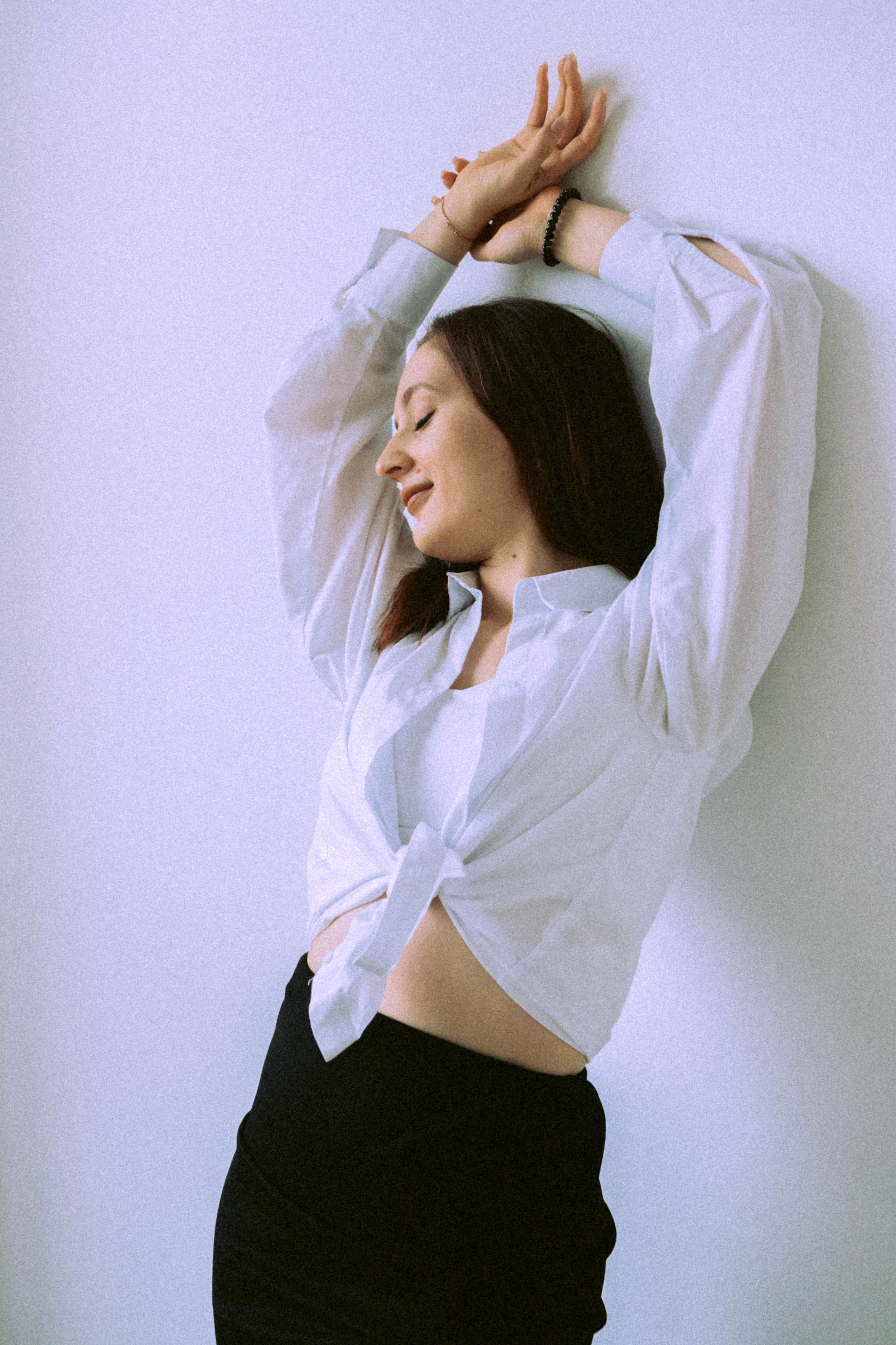 Подружки. Профессиональный фотограф, Санкт-Петербург — Виктория Богомолова