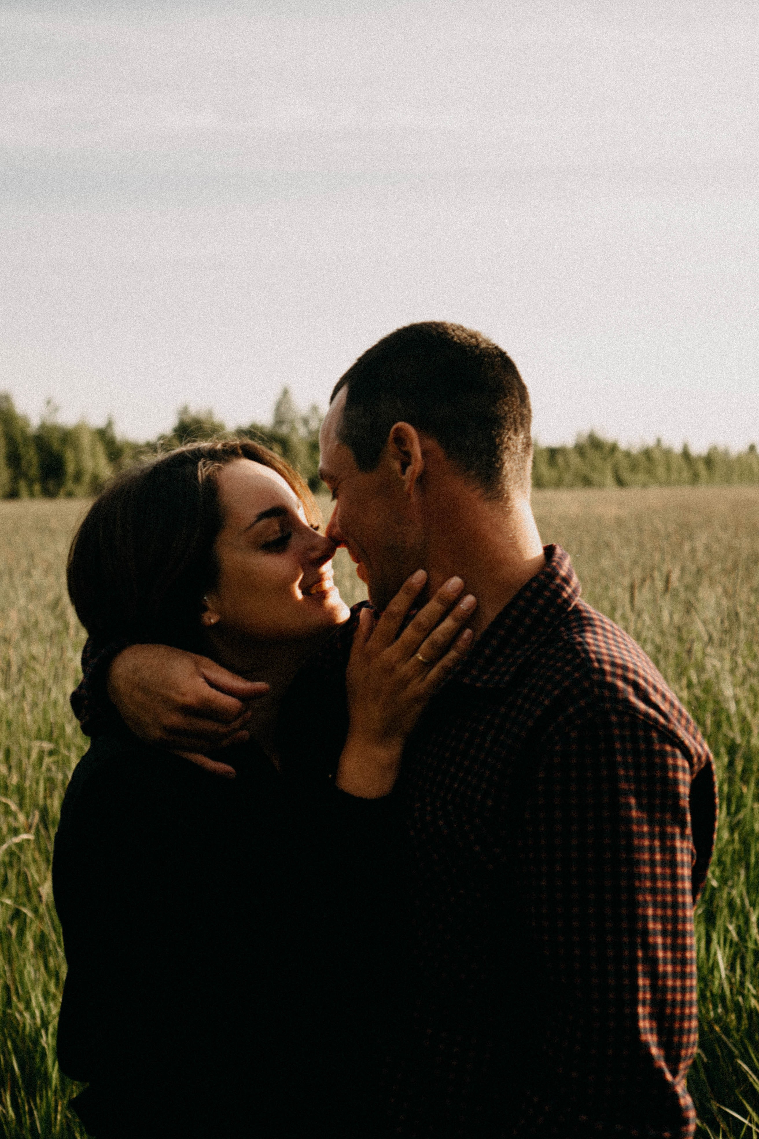 Летняя прогулка. Профессиональный фотограф, Санкт-Петербург — Виктория Богомолова