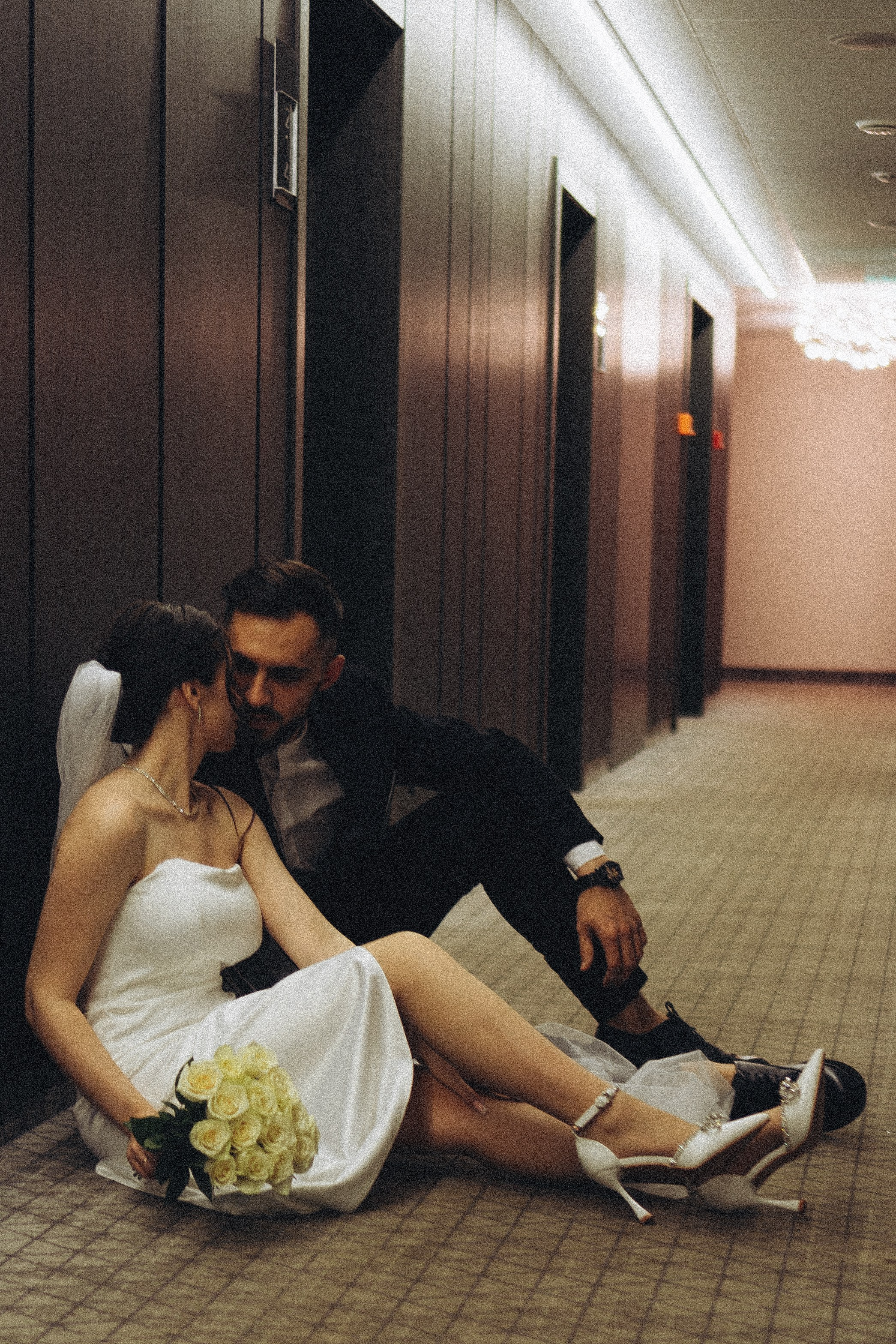 СВАДЕБНАЯ СЬЕМКА СБОРОВ ЖЕНИХА И НЕВЕСТЫ В ОТЕЛЕ И ТАКЖЕ ФОТОСЕССИИЯ В ОТЕЛЕЕ МЕГАПОЛИС БРЯНСК. Профессиональный фотограф, Санкт-Петербург — Виктория Богомолова