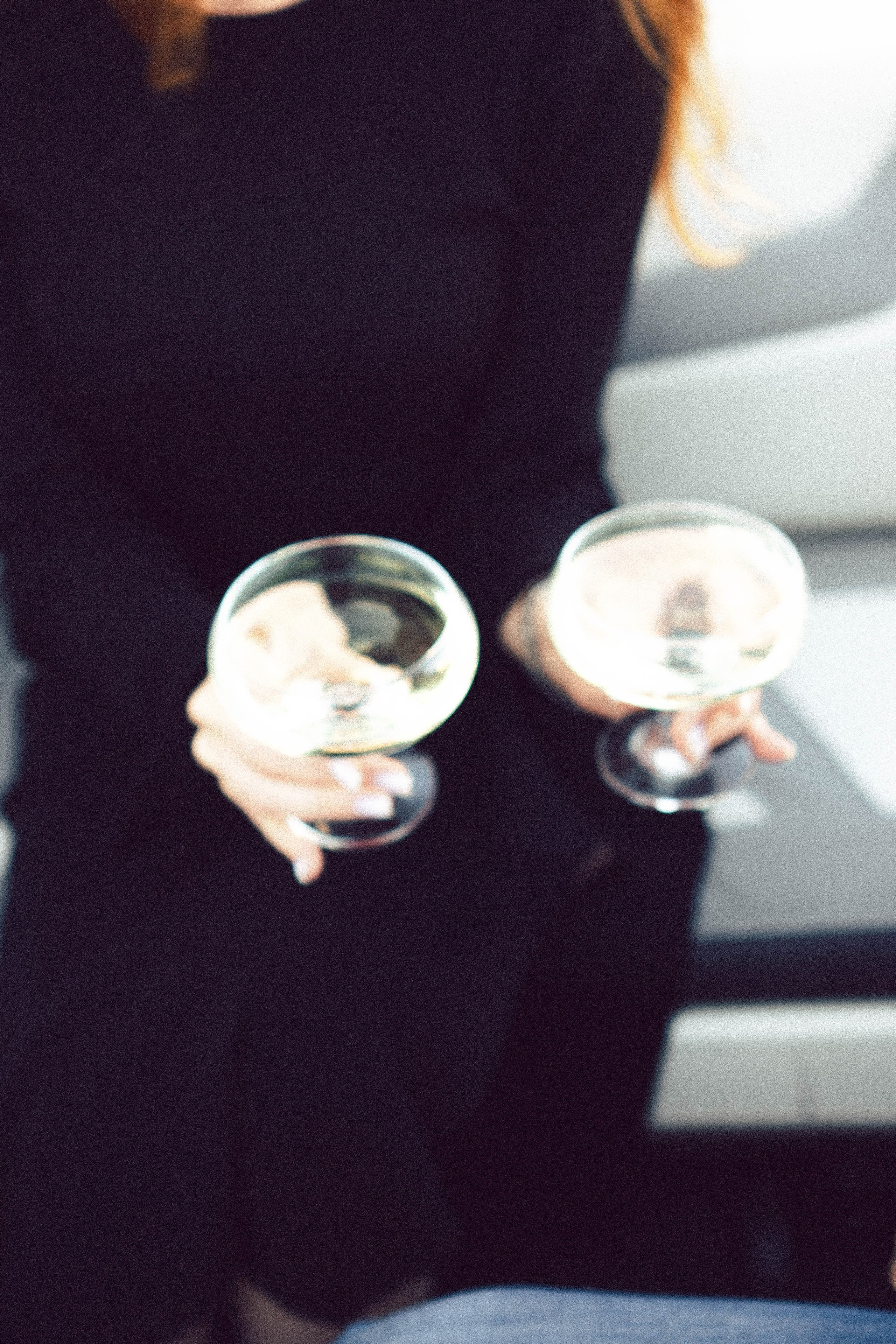 Летняя морская прогулка. Профессиональный фотограф, Санкт-Петербург — Виктория Богомолова